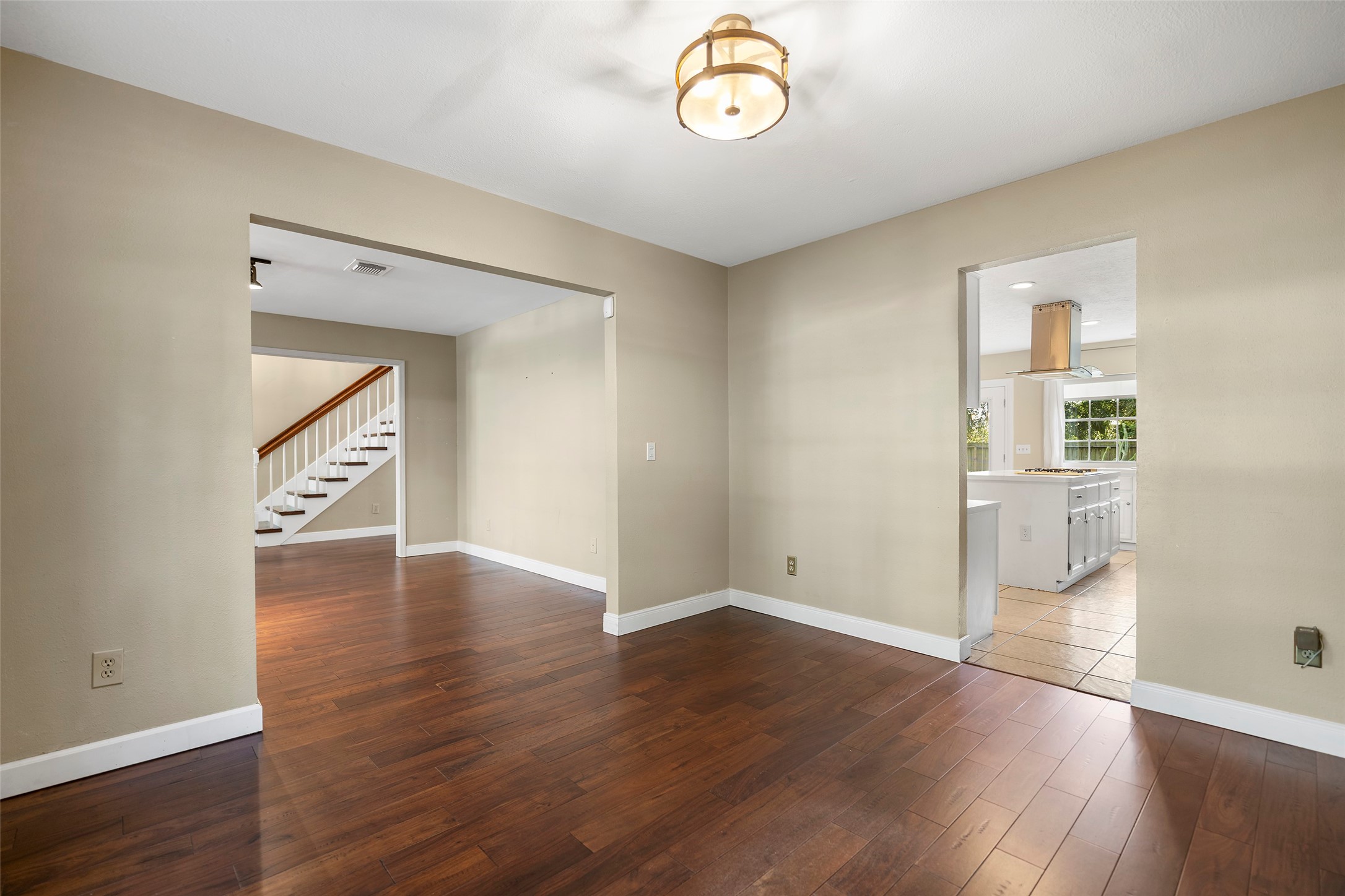 2631 Woodsboro Drive Property Photo 40