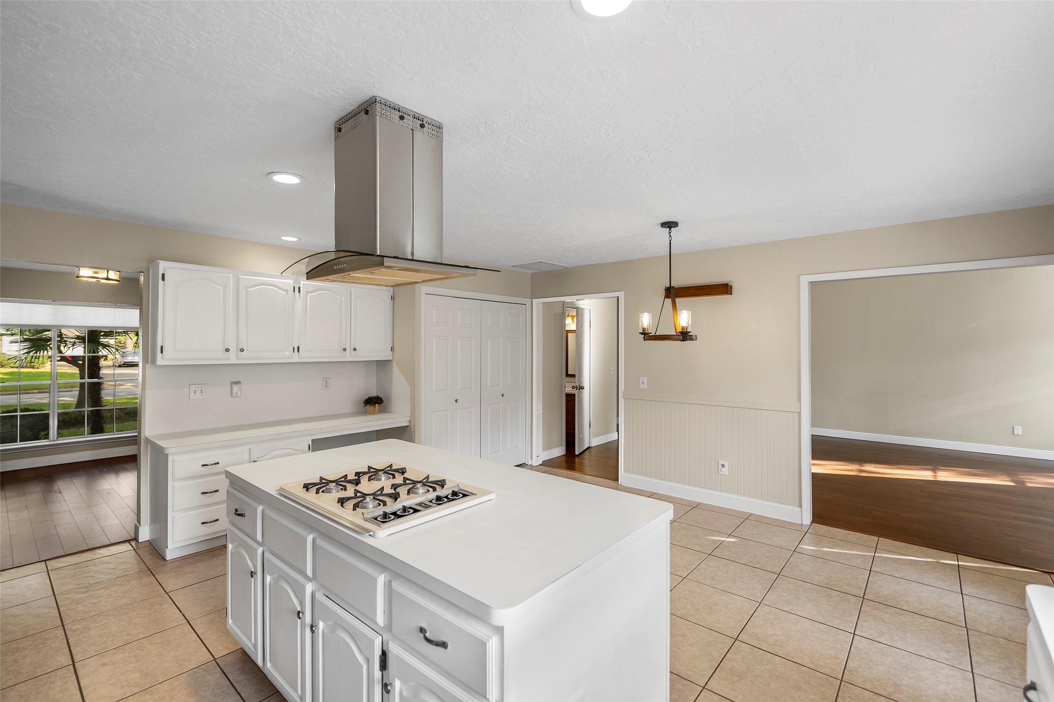 2631 Woodsboro Drive Property Photo 41