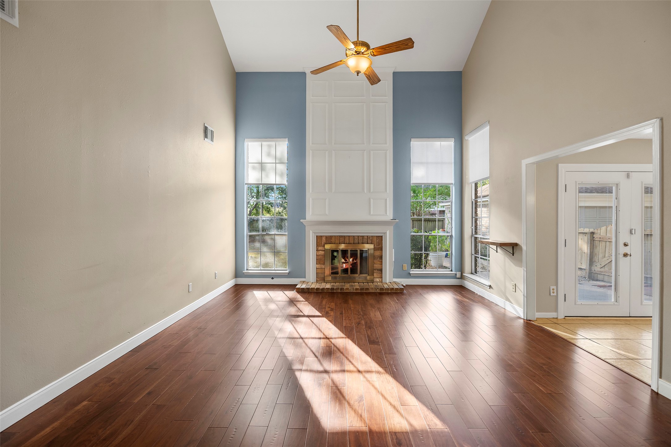 2631 Woodsboro Drive Property Photo 44