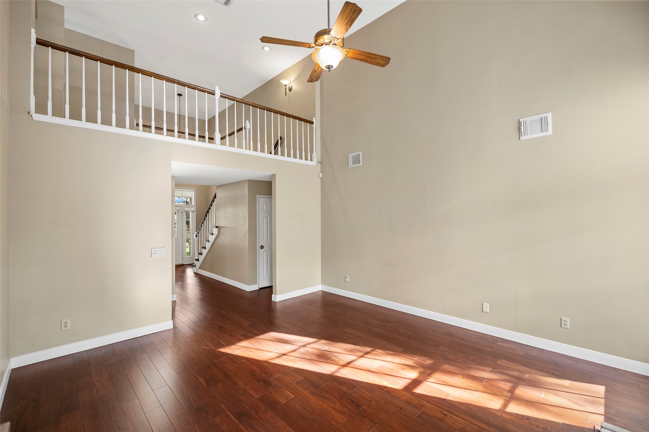 2631 Woodsboro Drive Property Photo 45