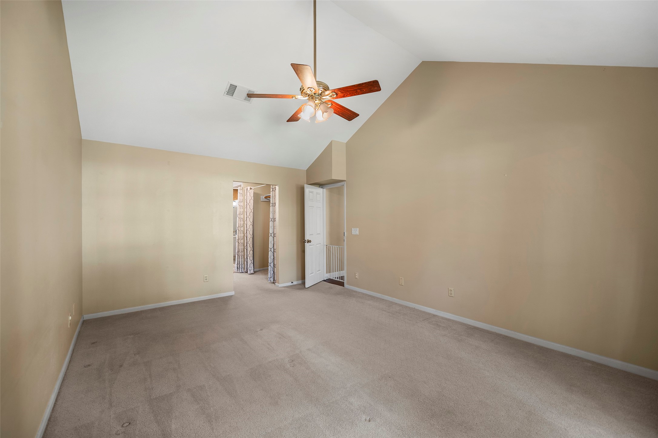 2631 Woodsboro Drive Property Photo 47