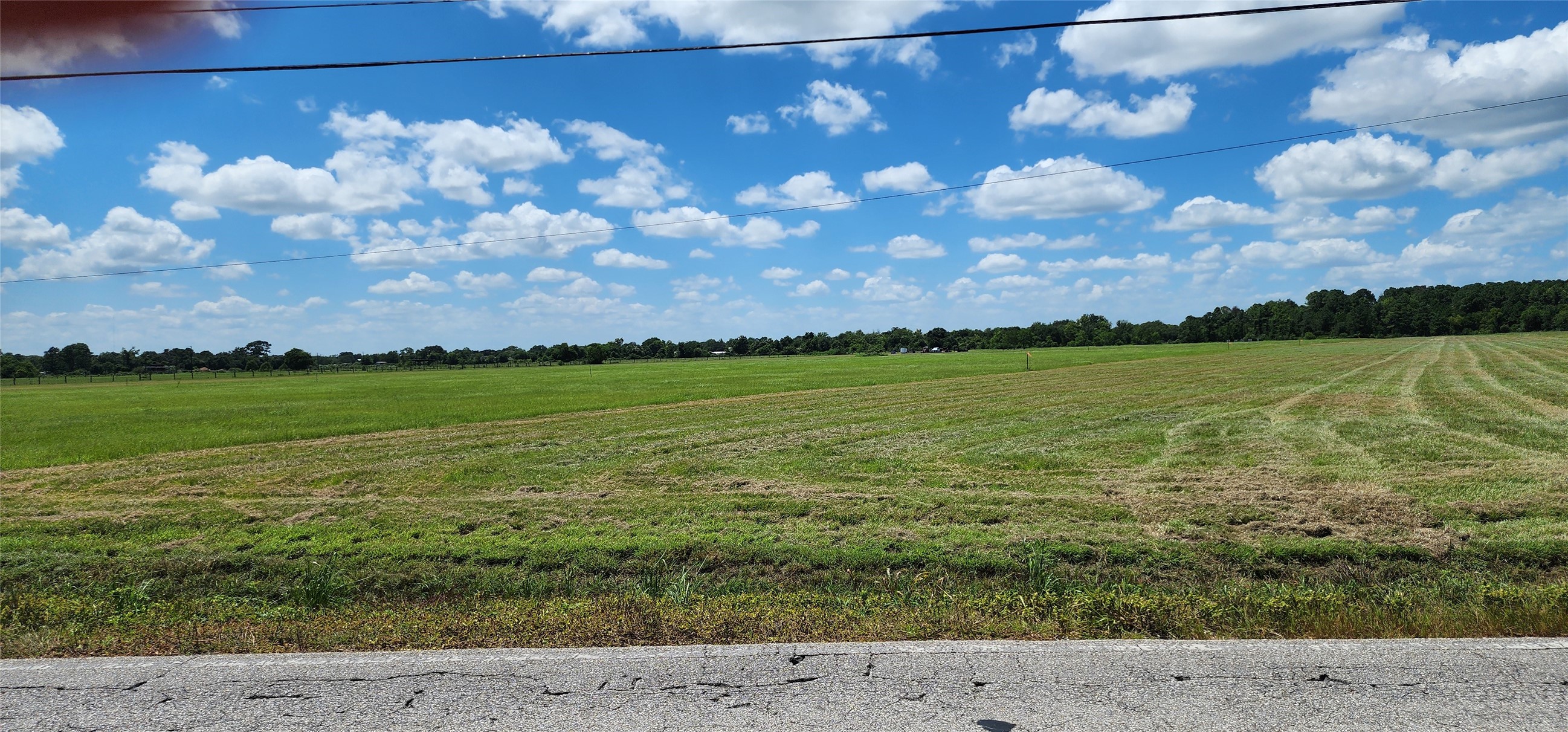 Tbd County Road 172 Property Photo 2