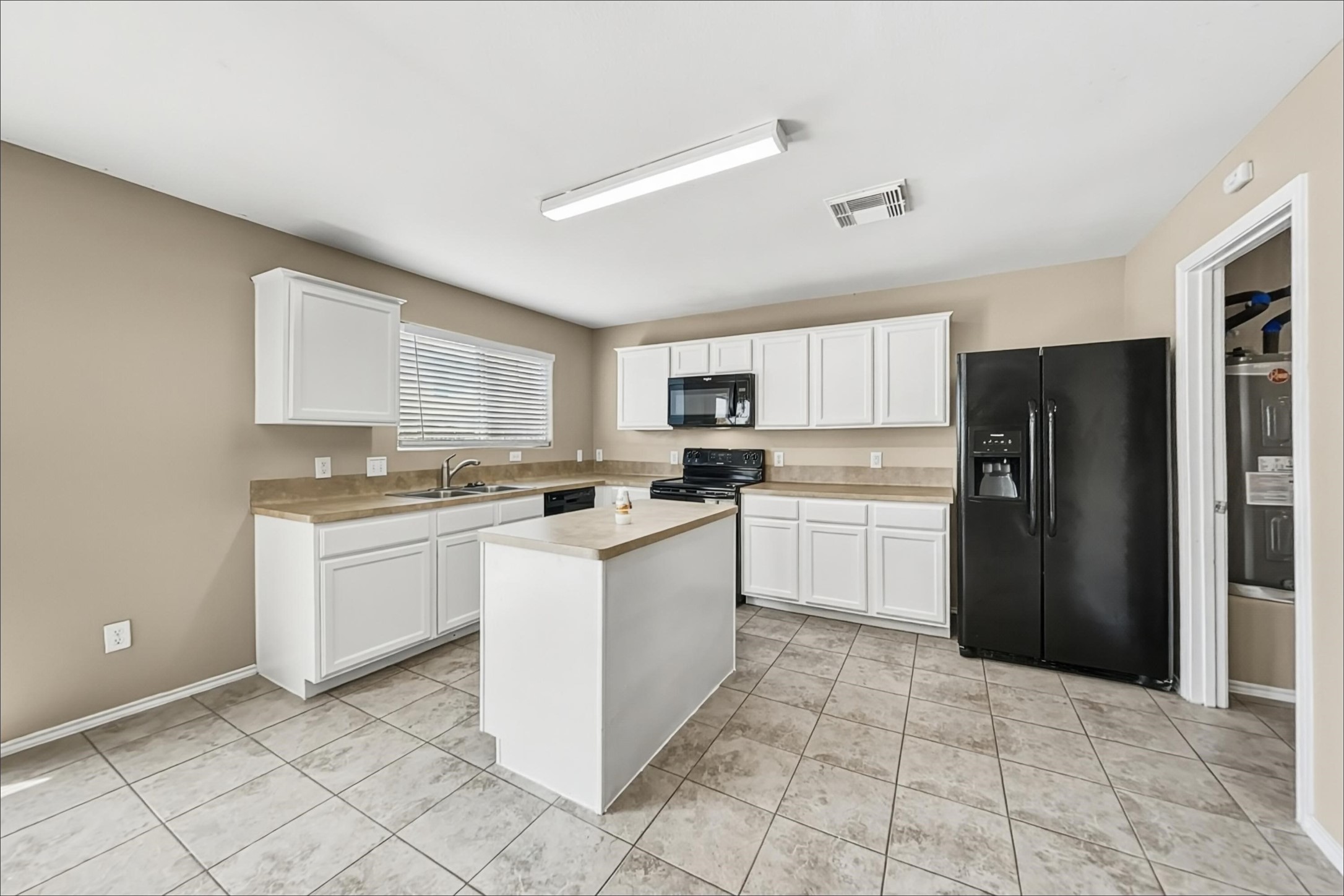503 Pine Cluster Court Property Photo 2