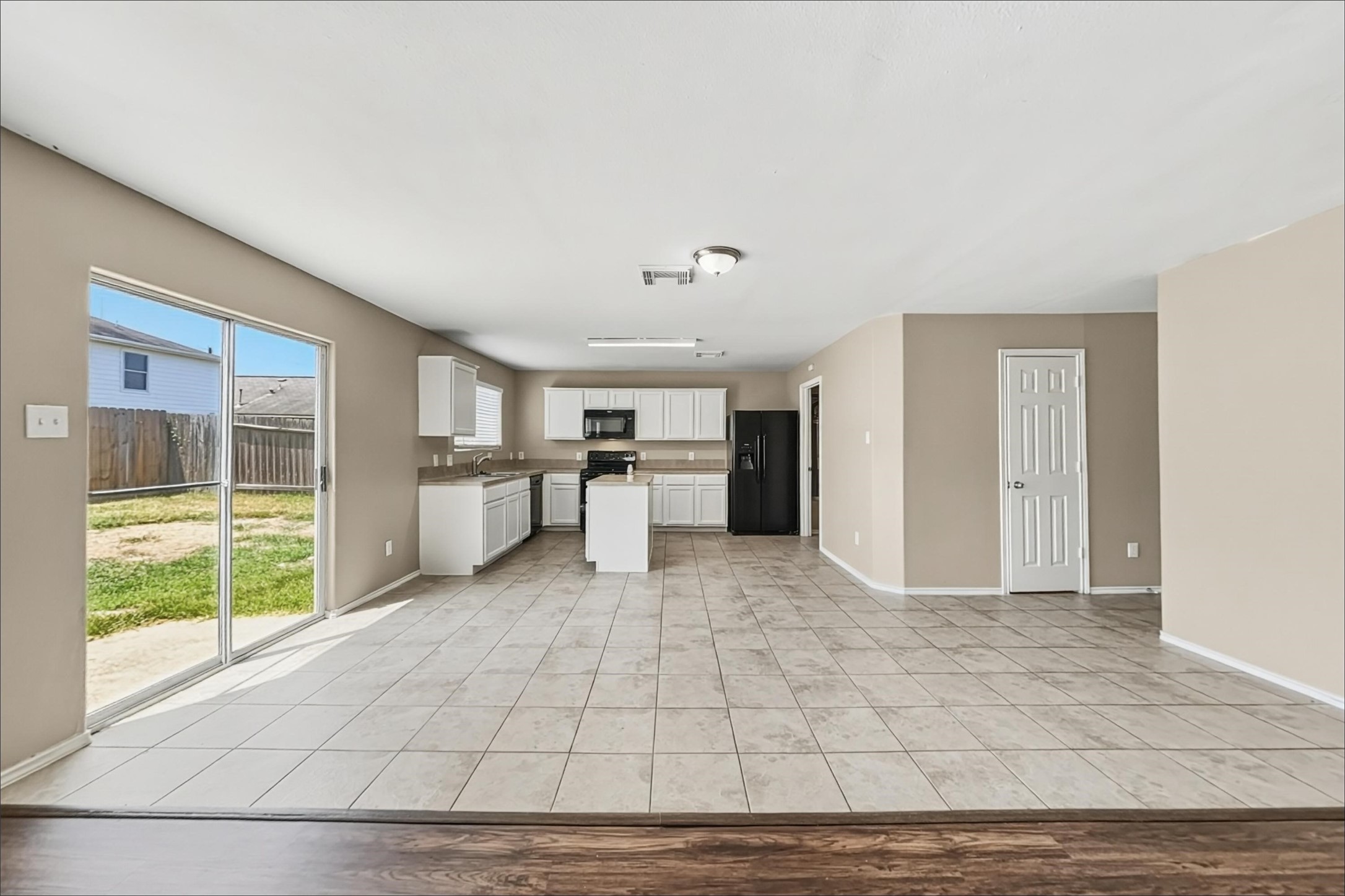 503 Pine Cluster Court Property Photo 3