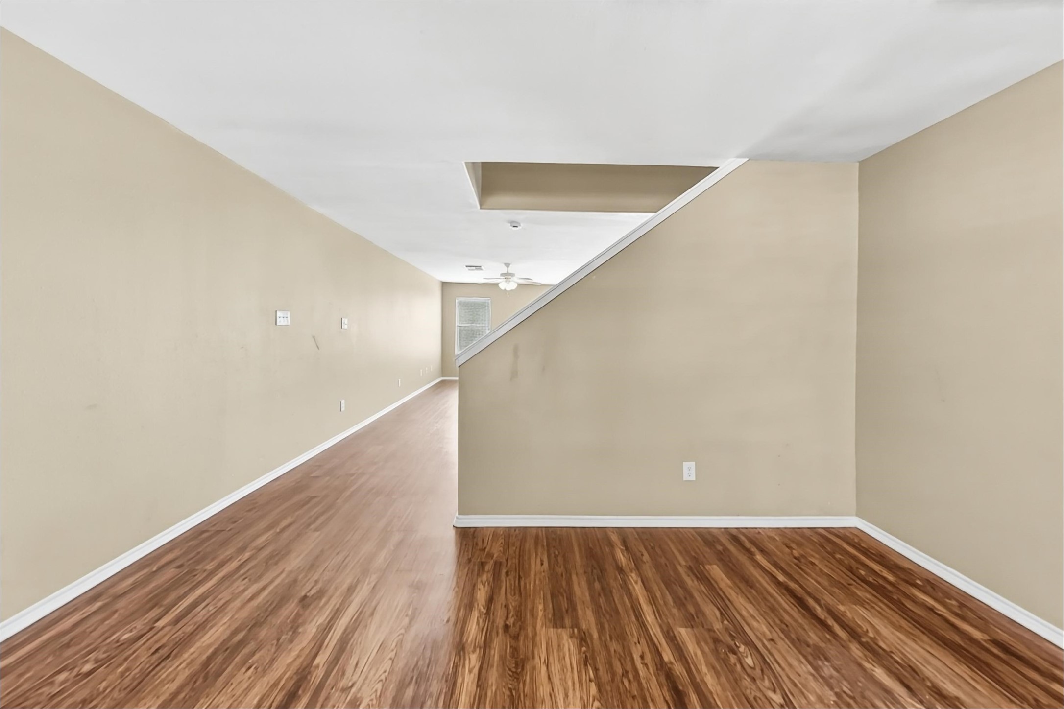 503 Pine Cluster Court Property Photo 4