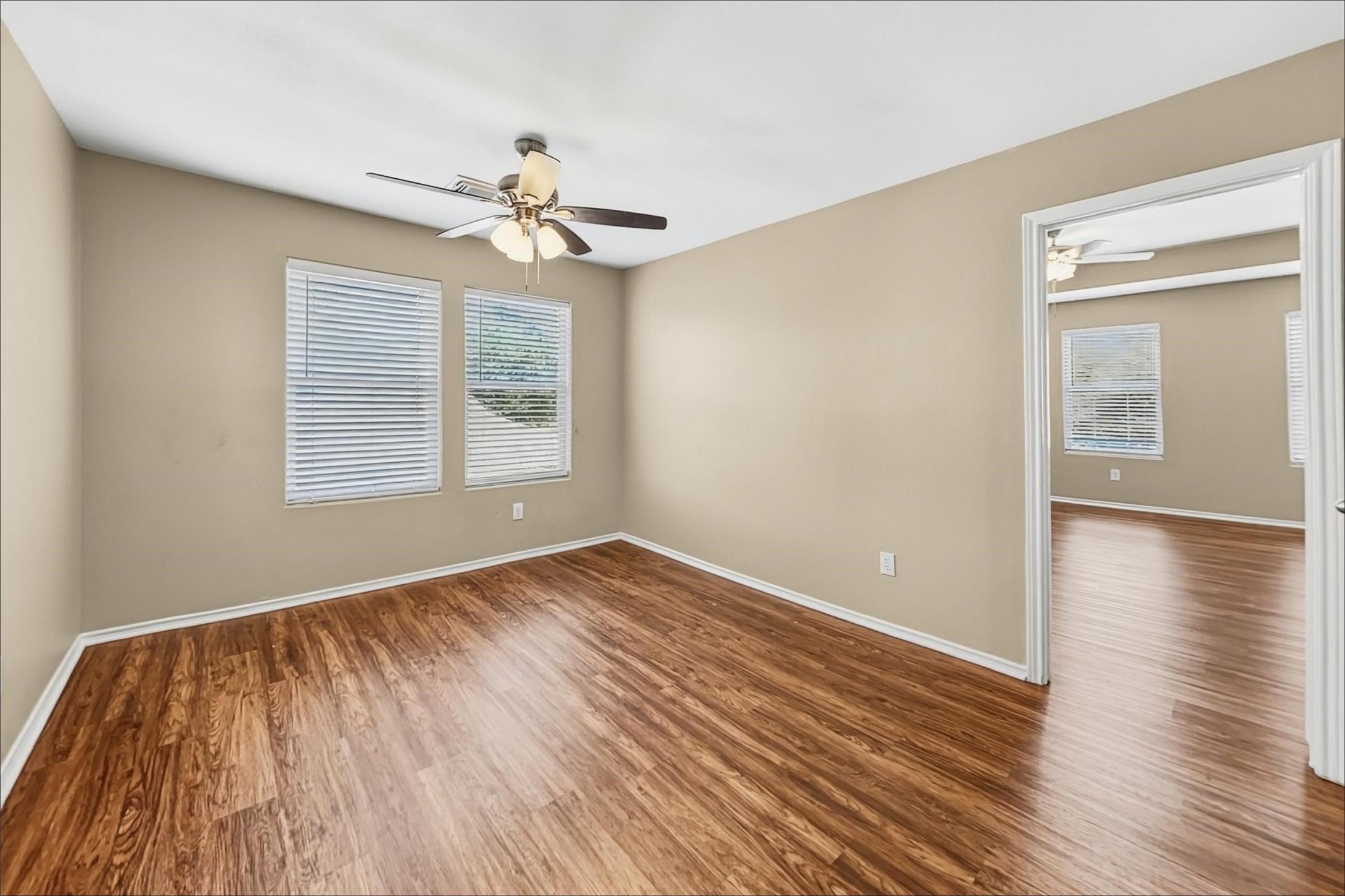 503 Pine Cluster Court Property Photo 7