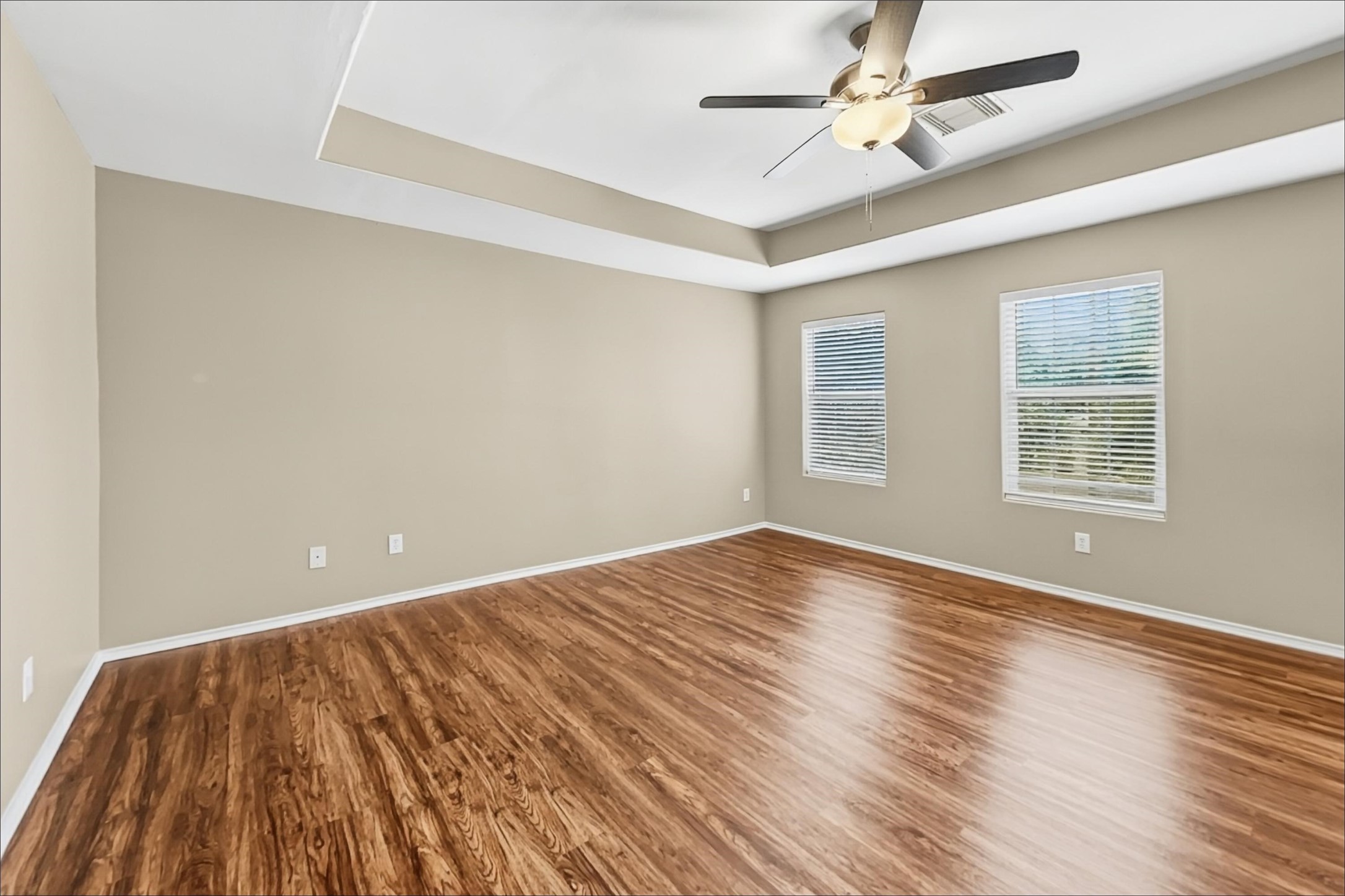 503 Pine Cluster Court Property Photo 8
