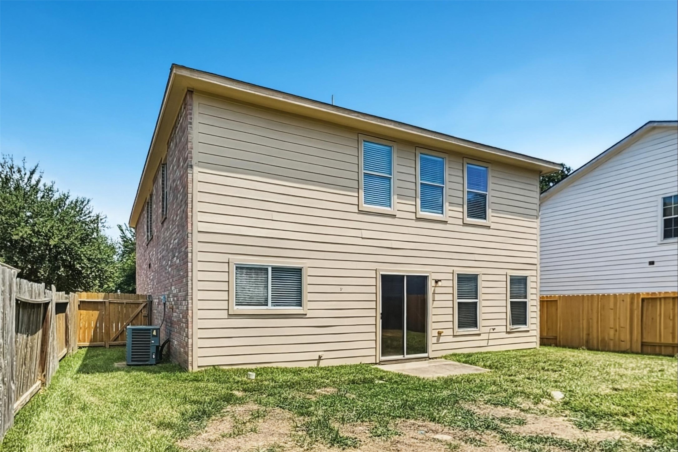 503 Pine Cluster Court Property Photo 16