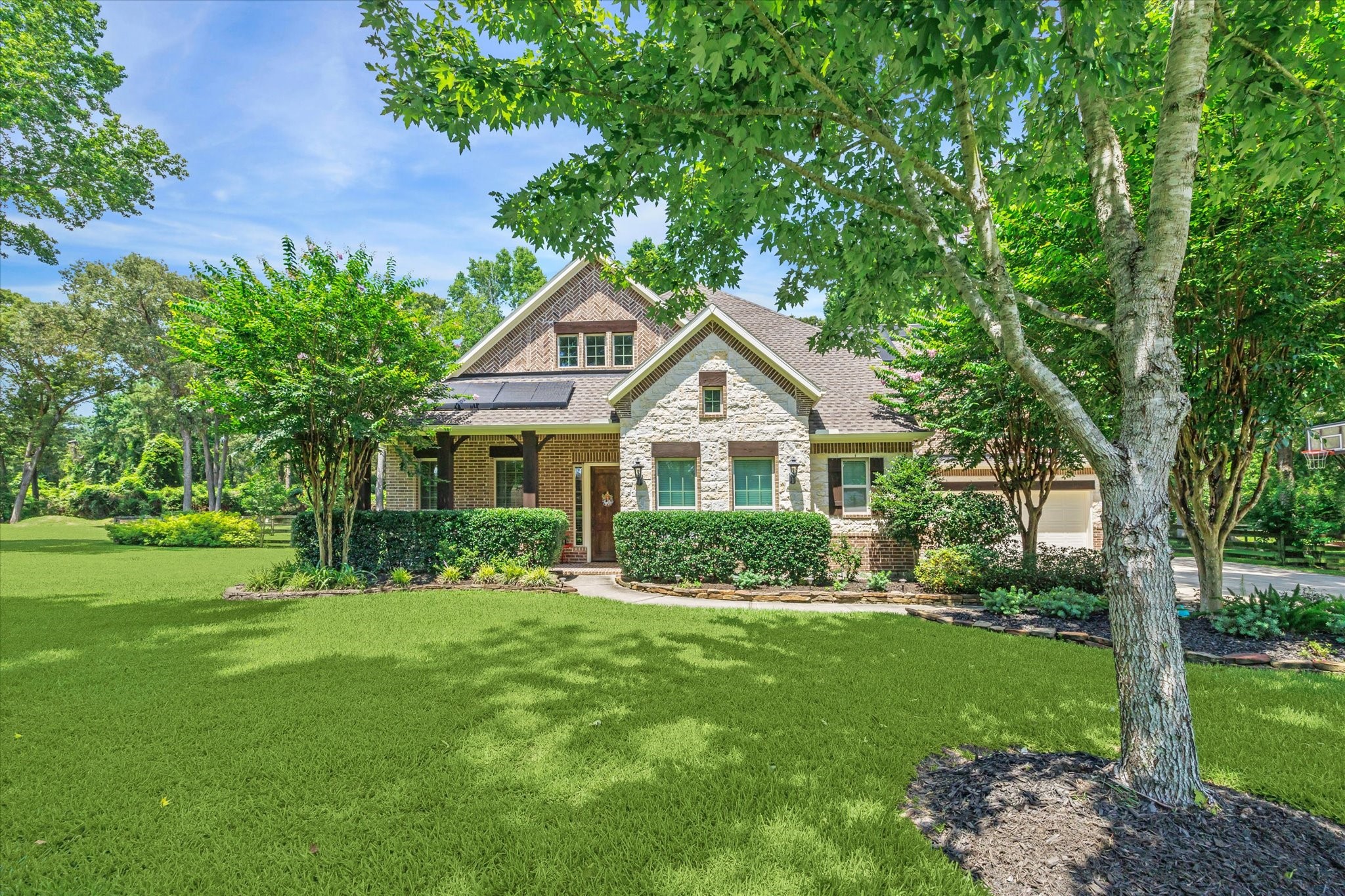 2920 West Solomon Brown Real Estate Listings Main Image
