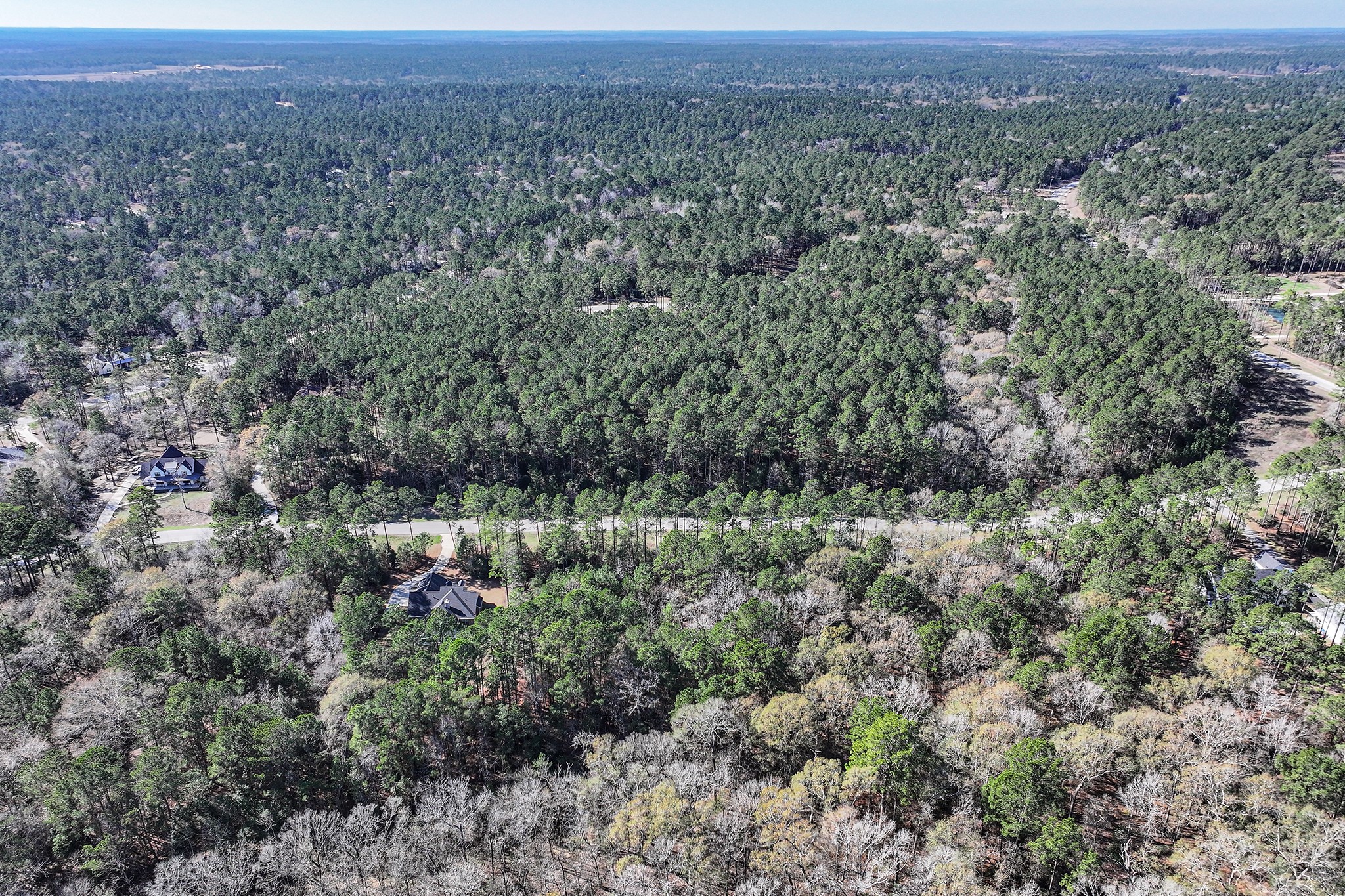 76 Wagon Pass Property Photo 3