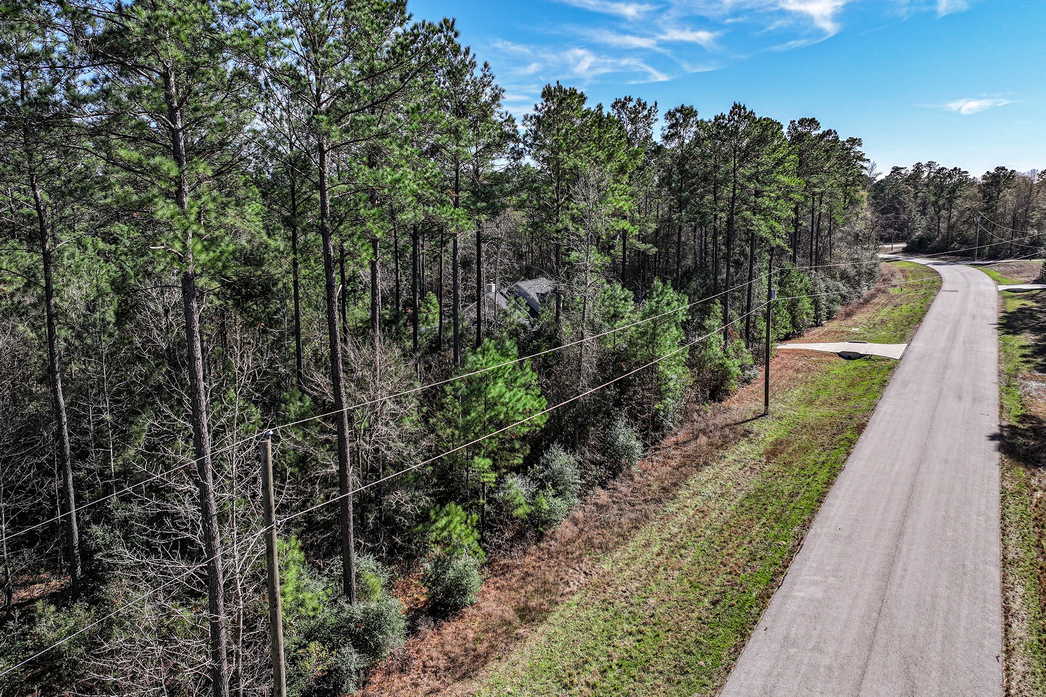 76 Wagon Pass Property Photo 5