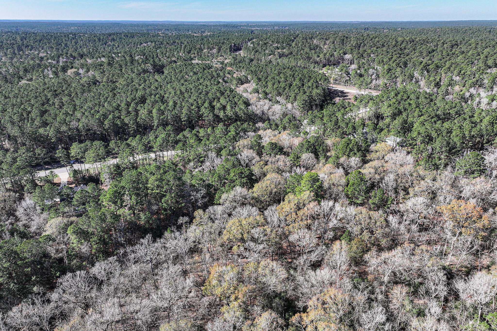 76 Wagon Pass Property Photo 8