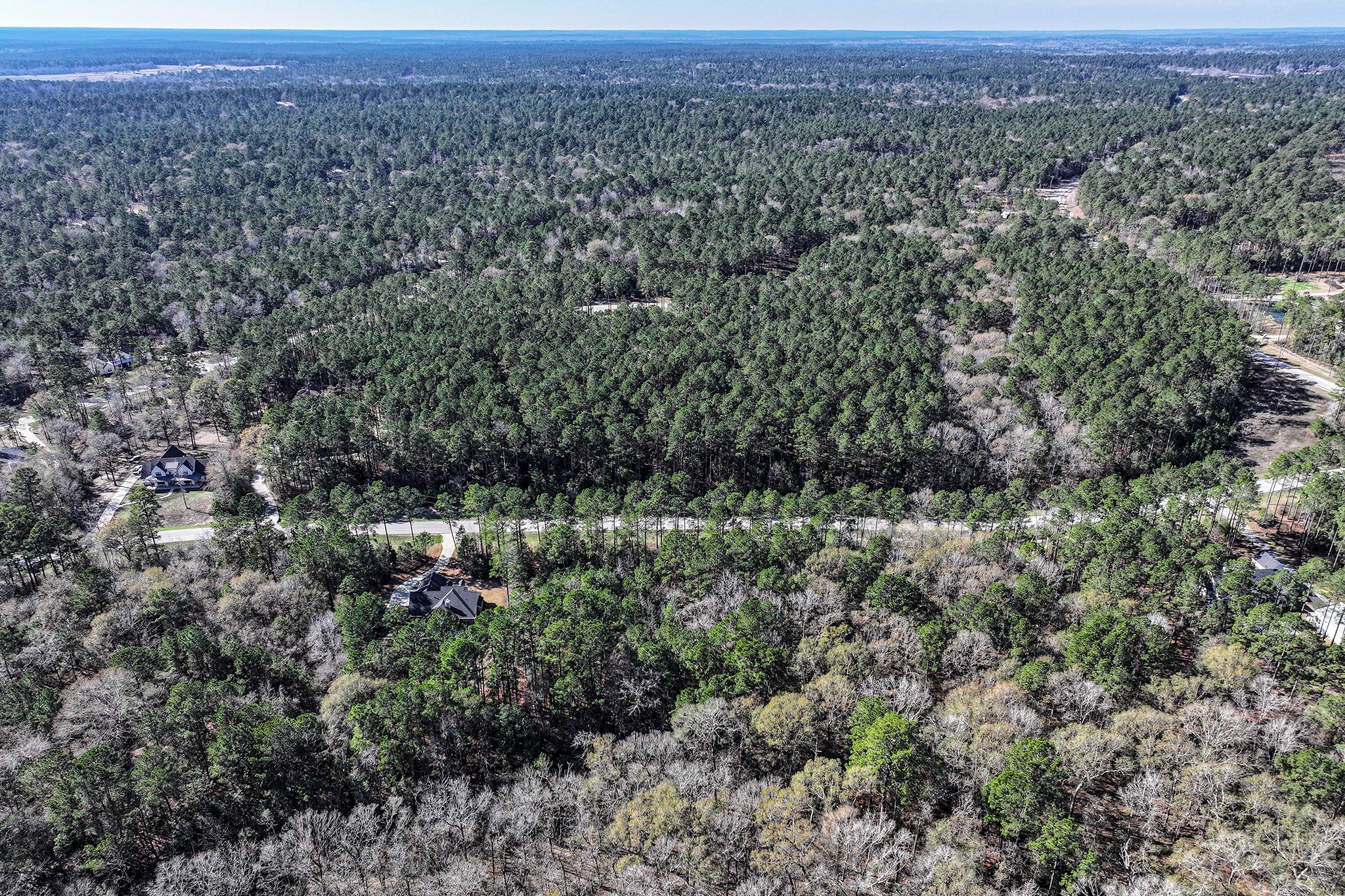 76 Wagon Pass Property Photo 20