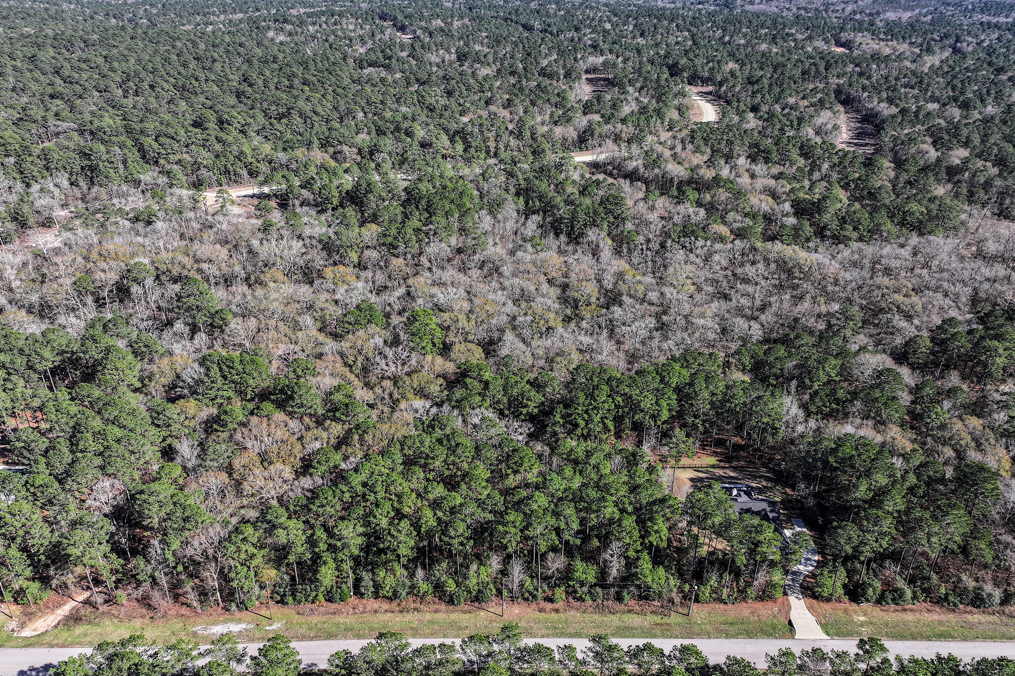 76 Wagon Pass Property Photo 21