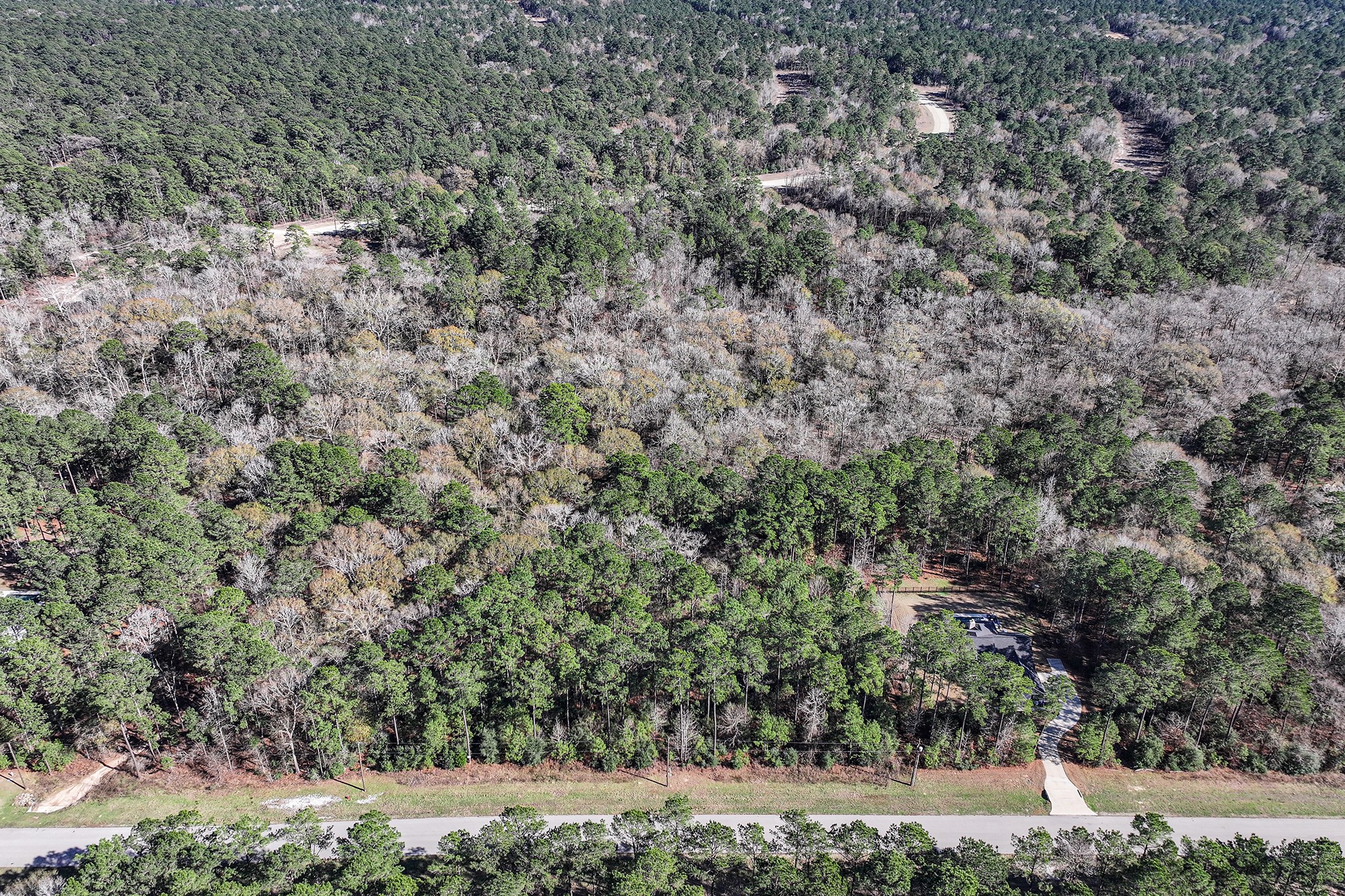 76 Wagon Pass Property Photo 22