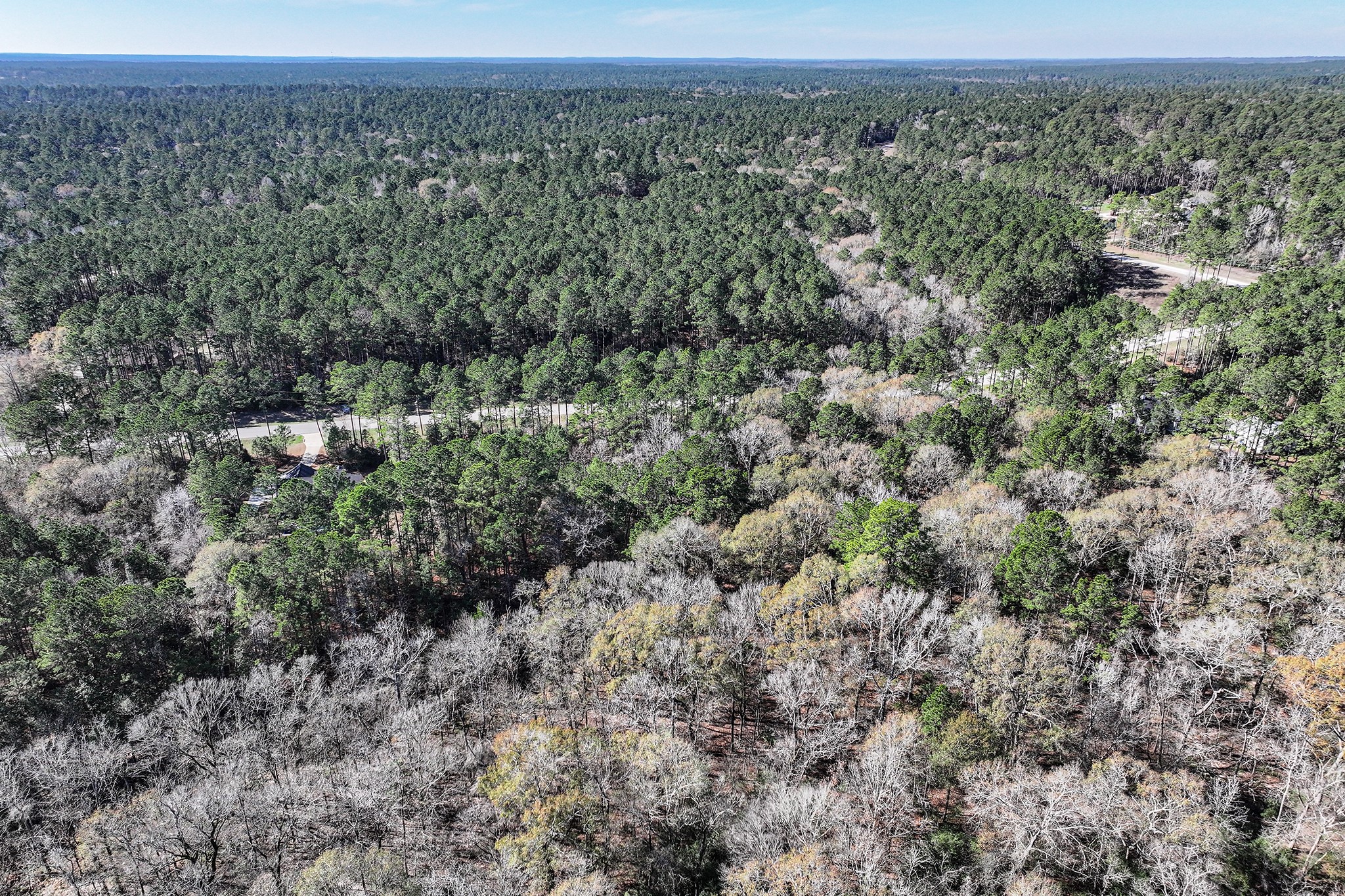 76 Wagon Pass Property Photo 26