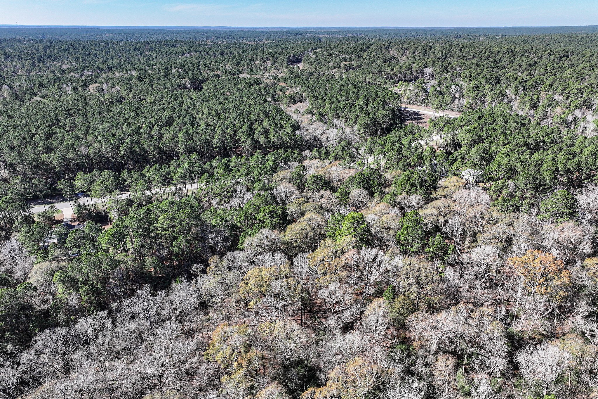 76 Wagon Pass Property Photo 28