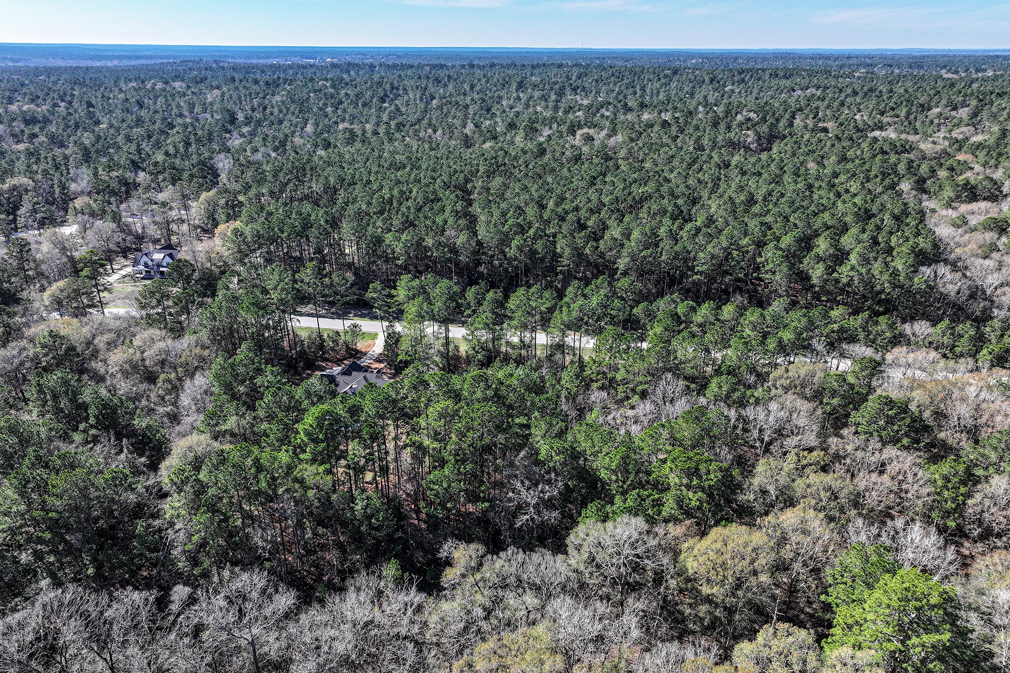 76 Wagon Pass Property Photo 30