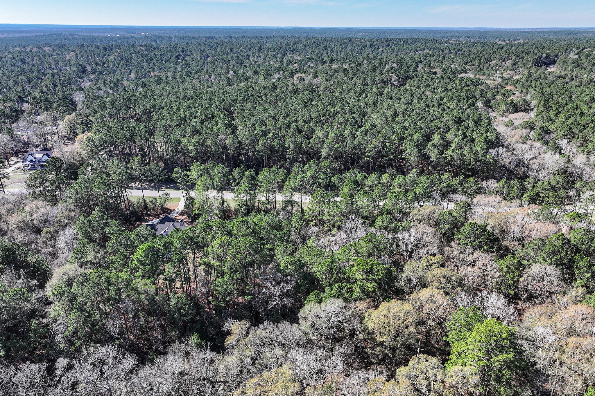 76 Wagon Pass Property Photo 31