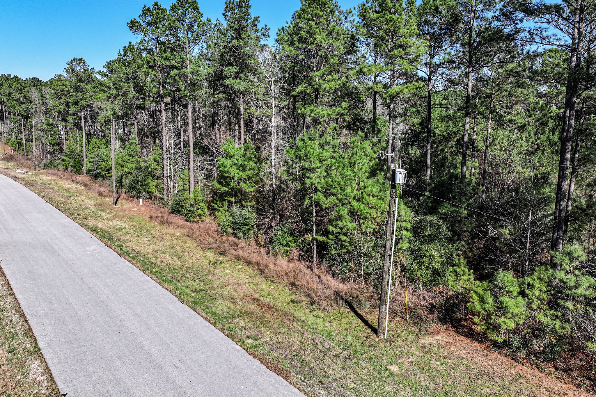 76 Wagon Pass Property Photo 32