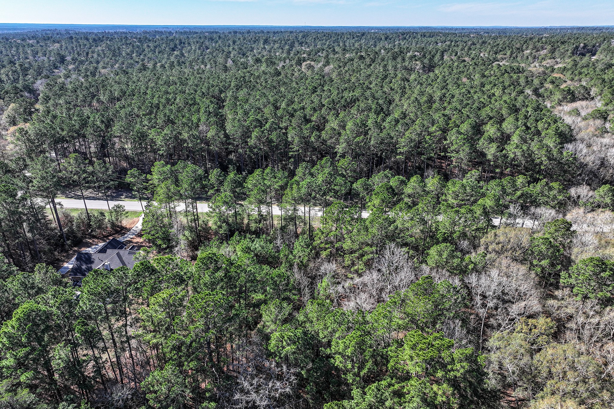 76 Wagon Pass Property Photo 33