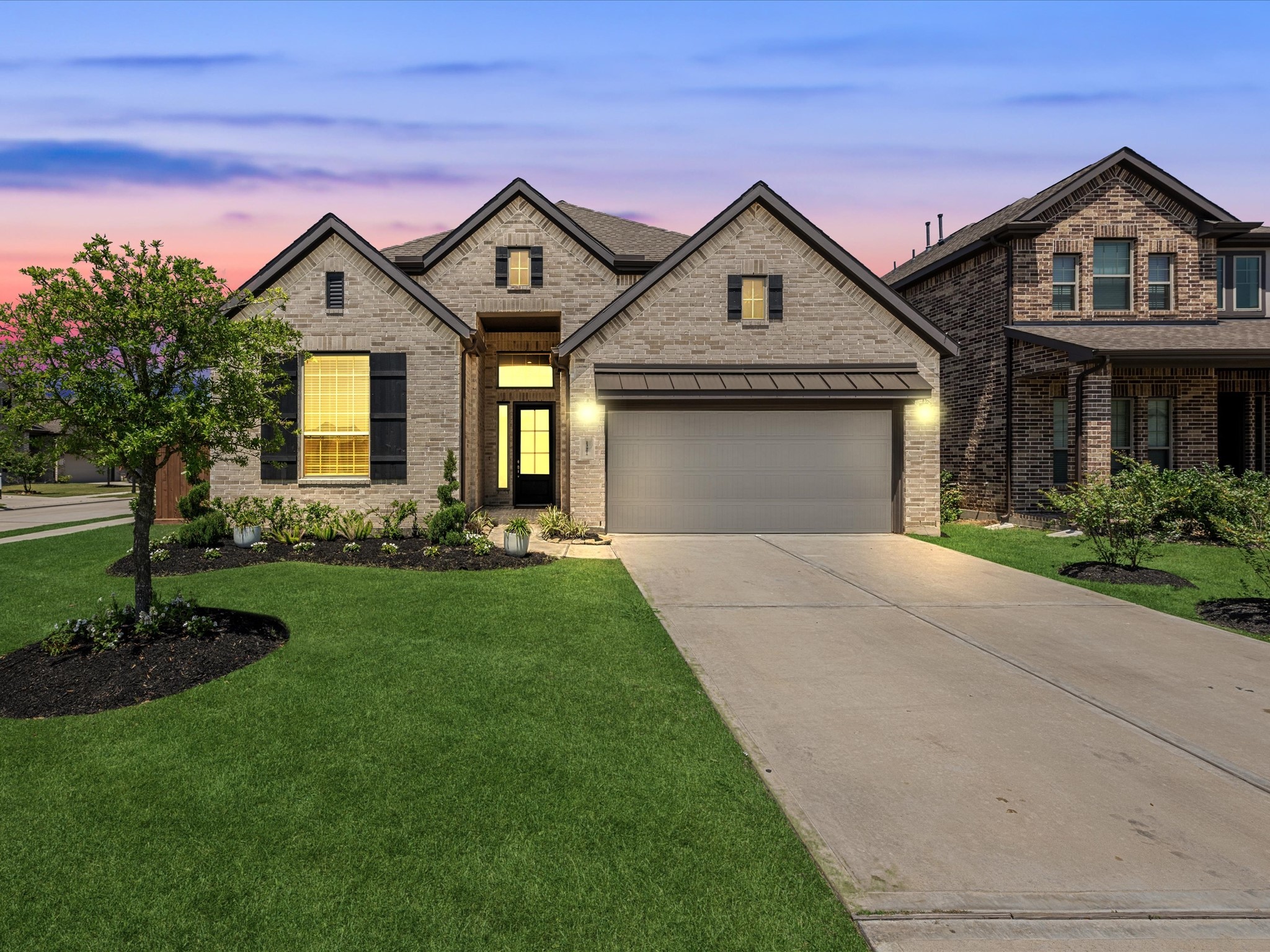 23926 Sweet Laurel Lane Property Photo 1