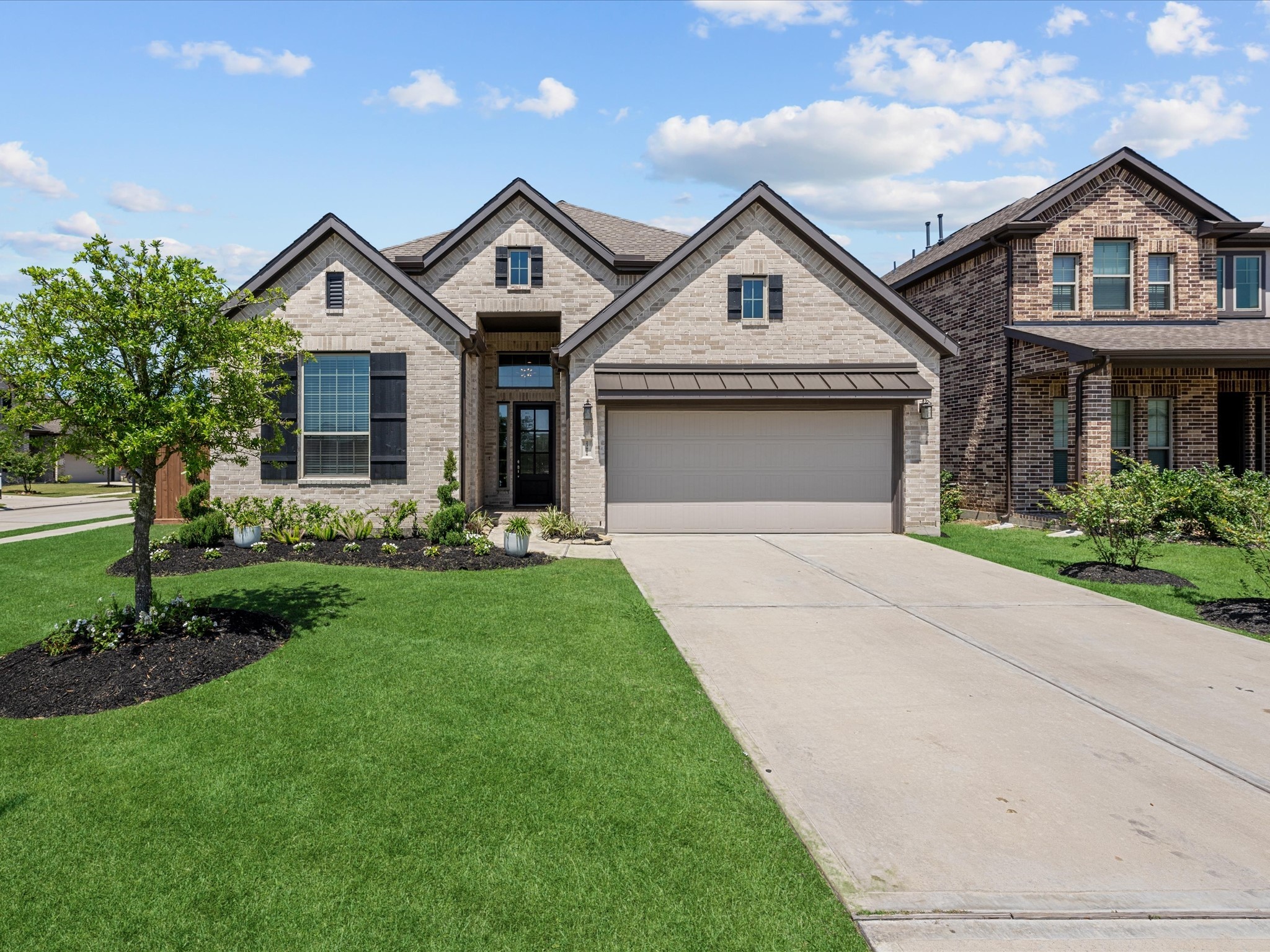 23926 Sweet Laurel Lane Property Photo 6