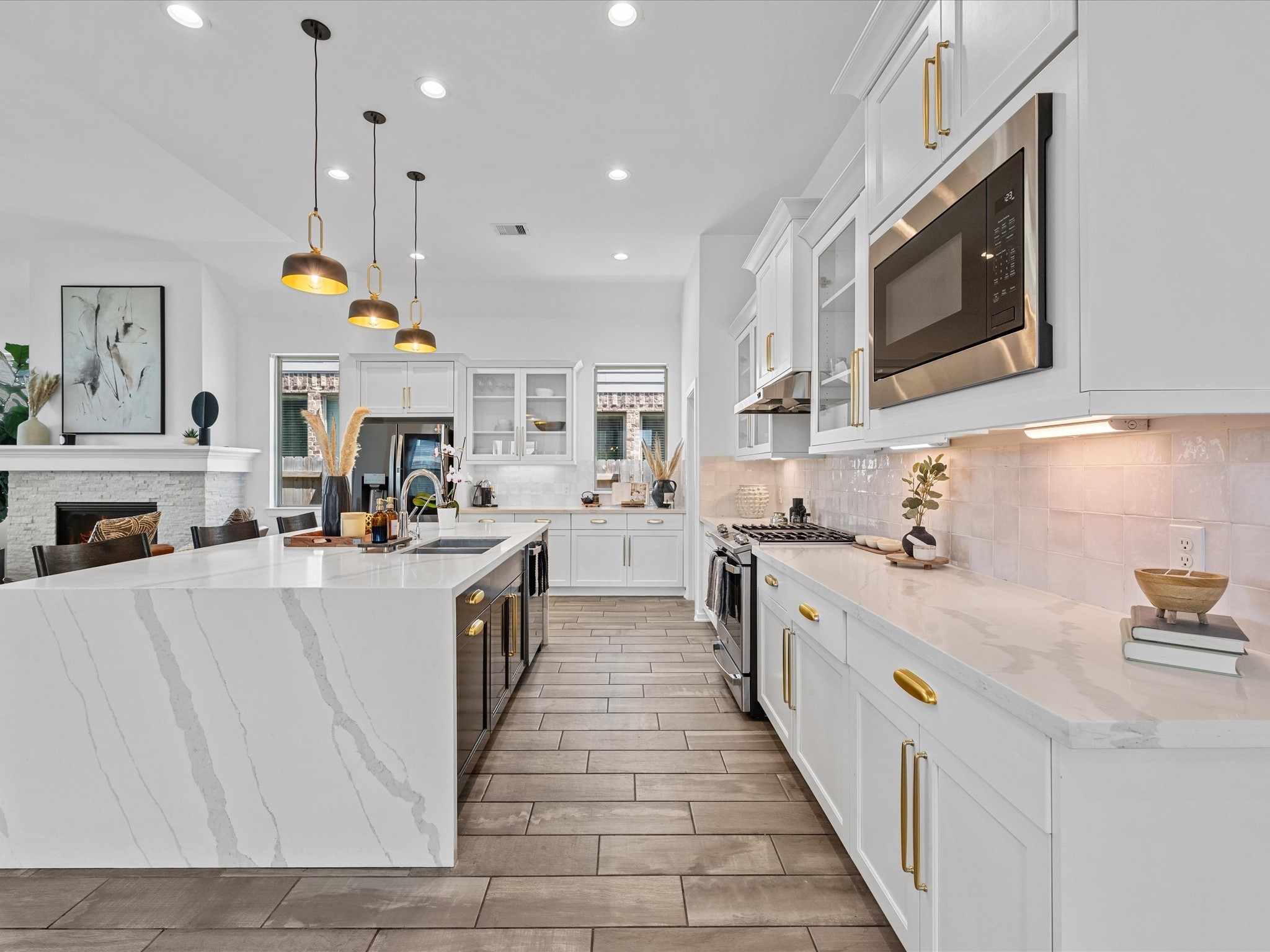 23926 Sweet Laurel Lane Property Photo 15