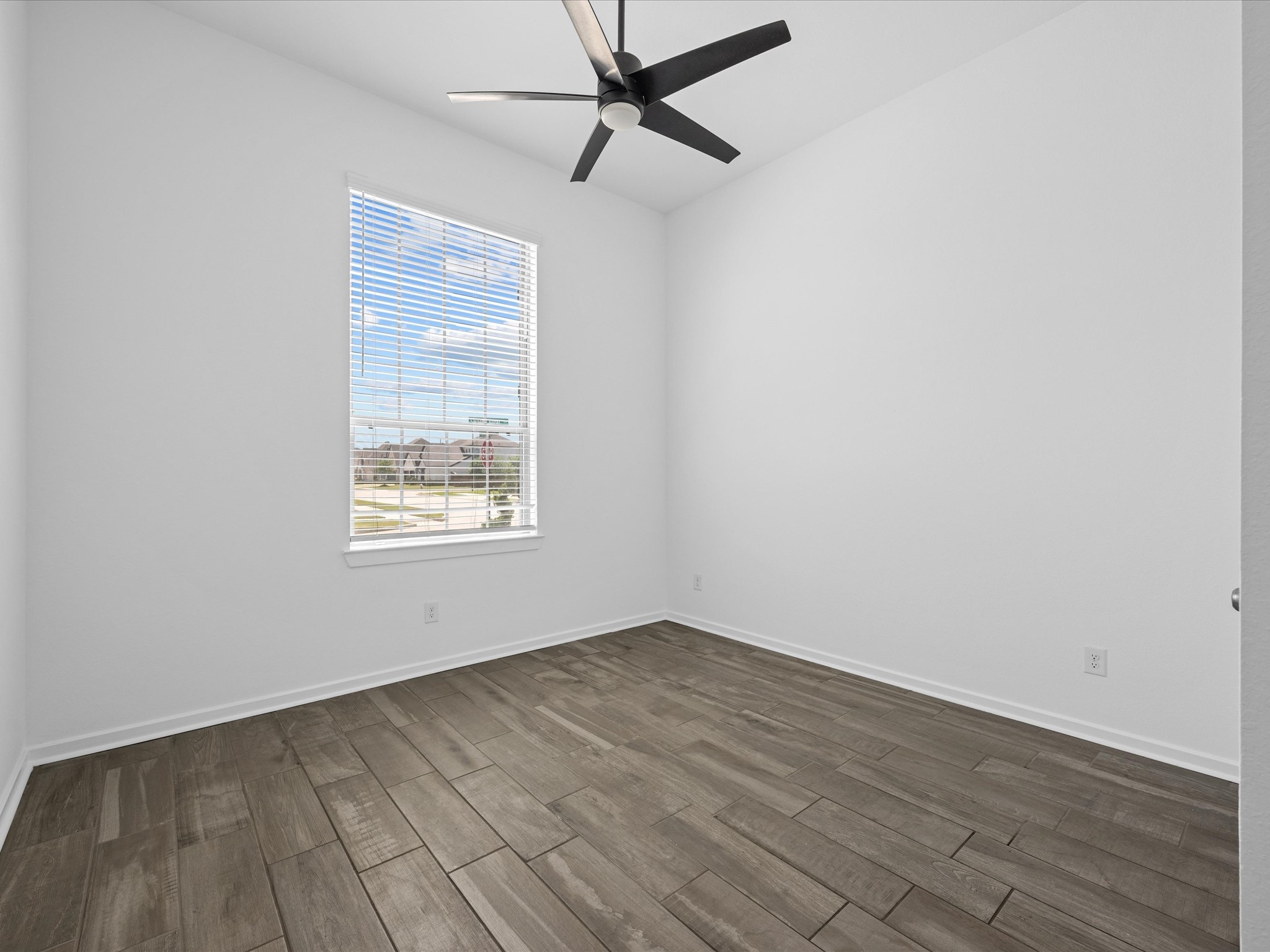 23926 Sweet Laurel Lane Property Photo 18