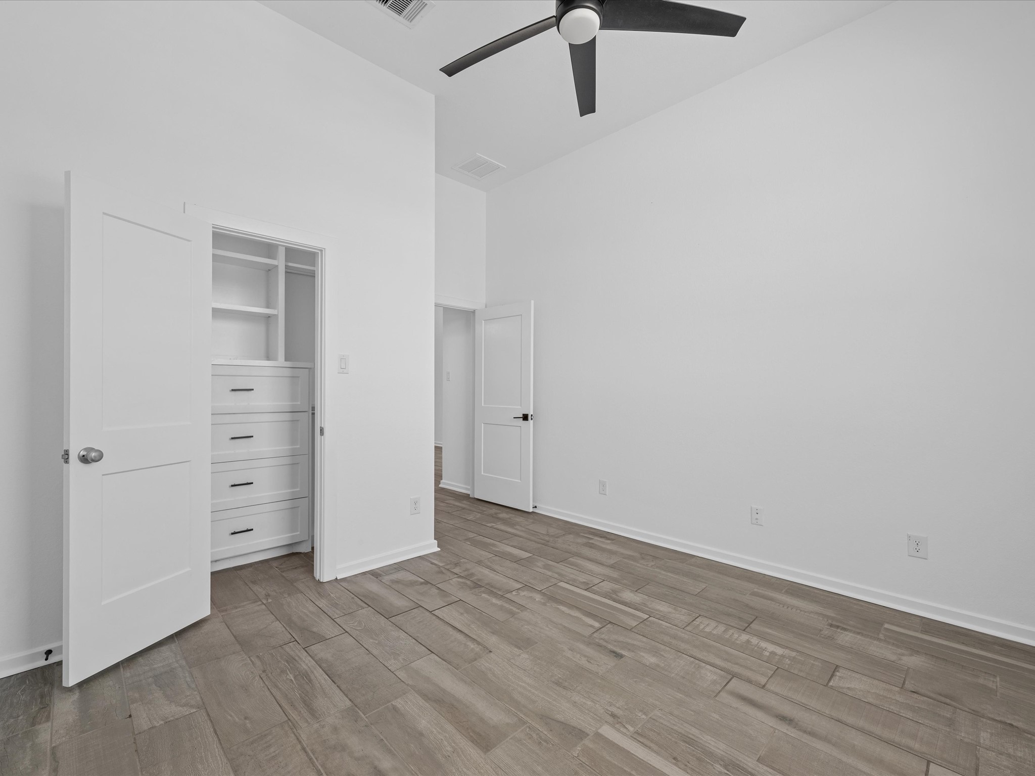 23926 Sweet Laurel Lane Property Photo 19