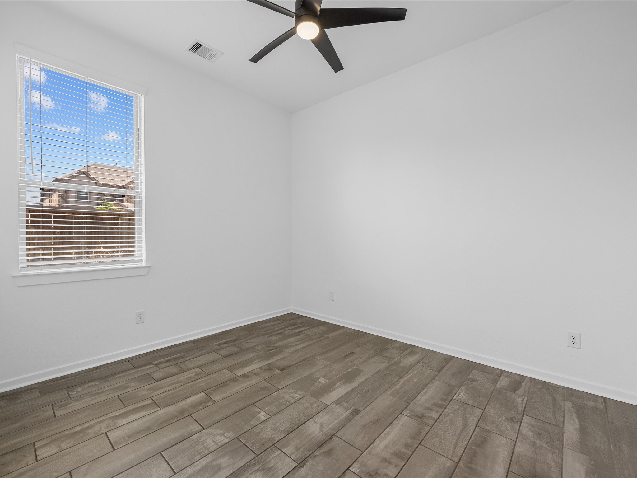 23926 Sweet Laurel Lane Property Photo 21