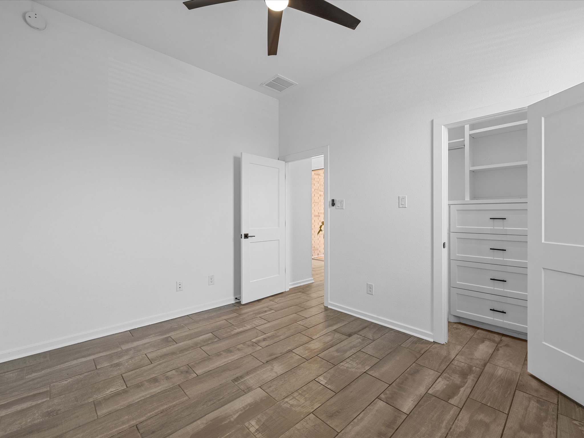23926 Sweet Laurel Lane Property Photo 22
