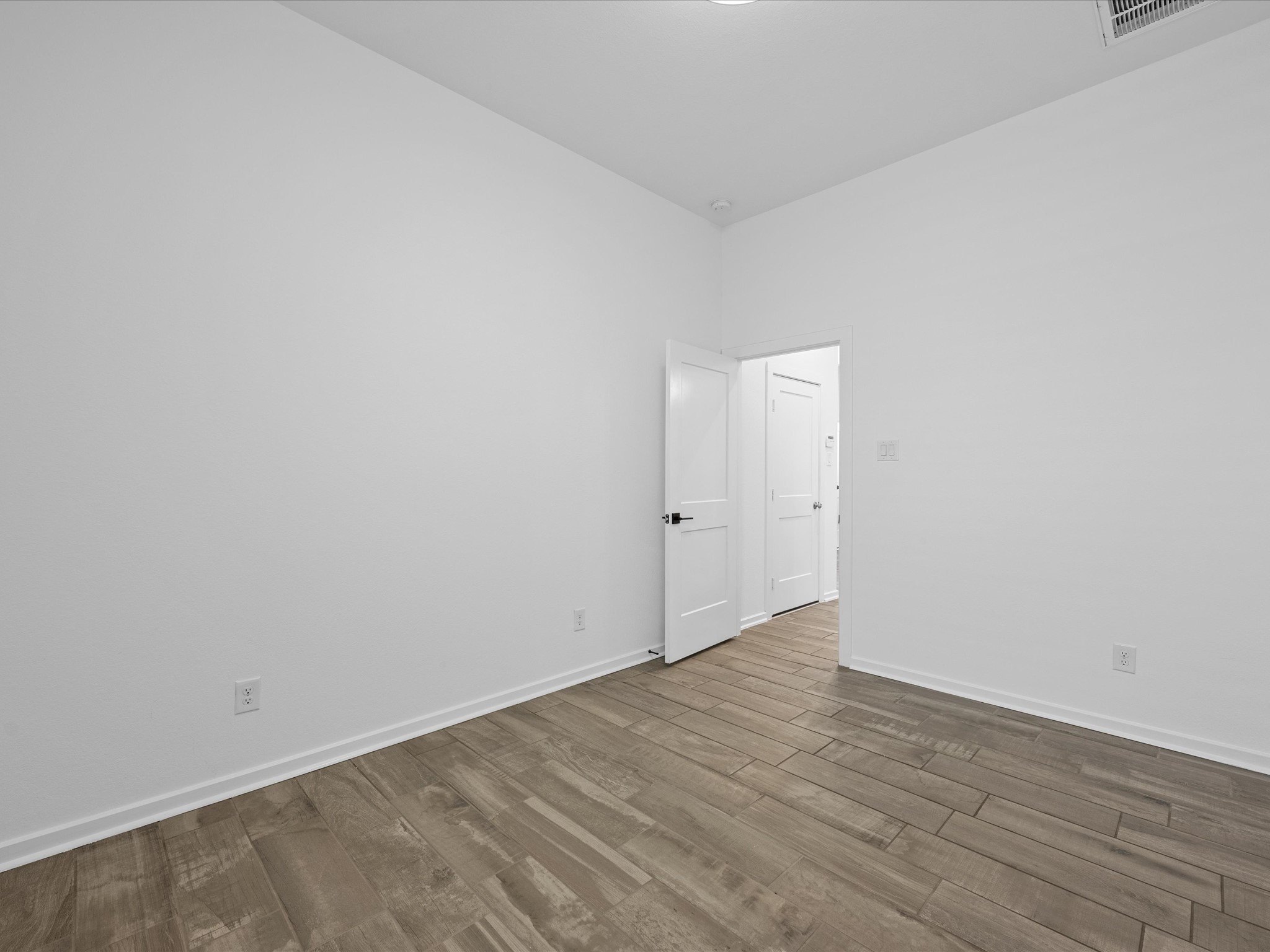 23926 Sweet Laurel Lane Property Photo 24