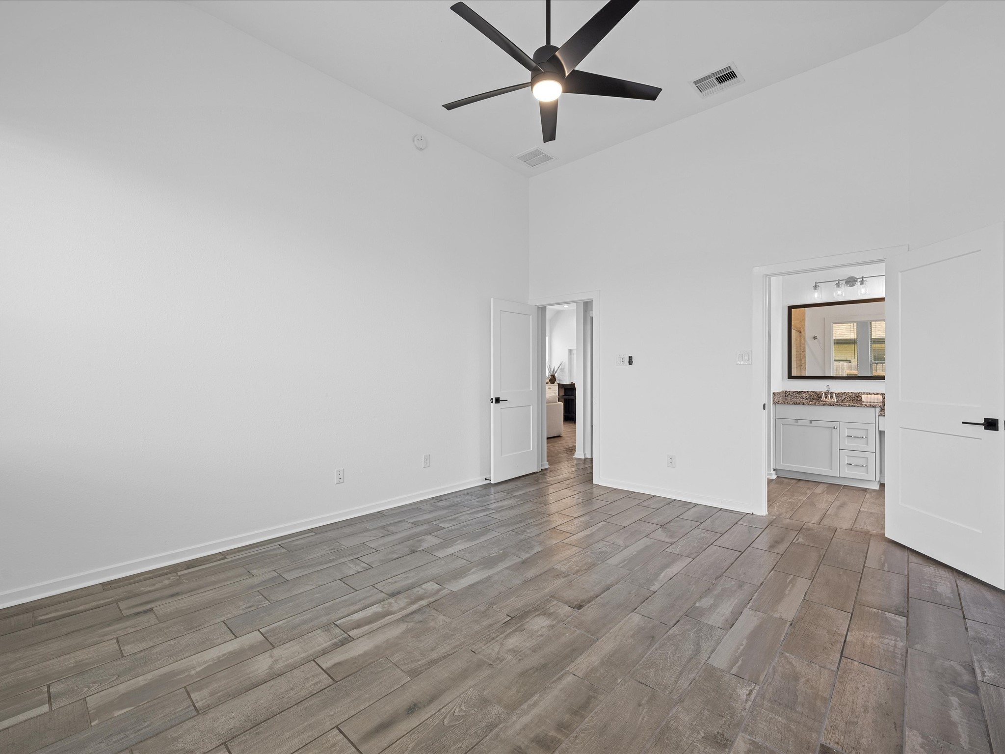 23926 Sweet Laurel Lane Property Photo 28