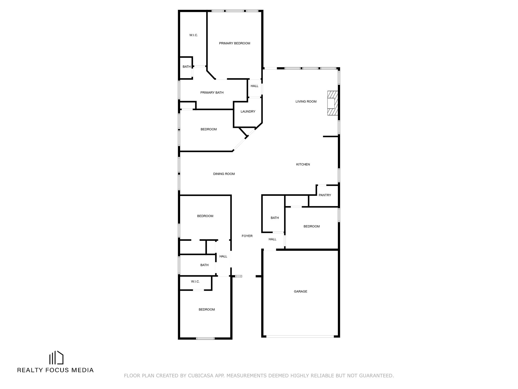 23926 Sweet Laurel Lane Property Photo 45