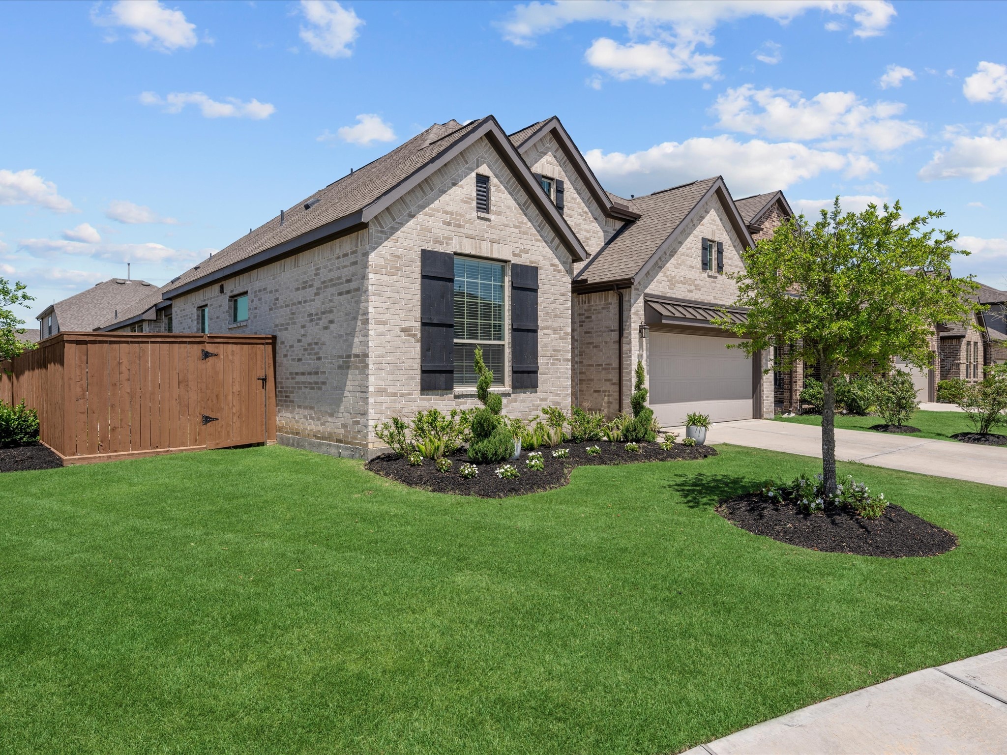 23926 Sweet Laurel Lane Property Photo 46