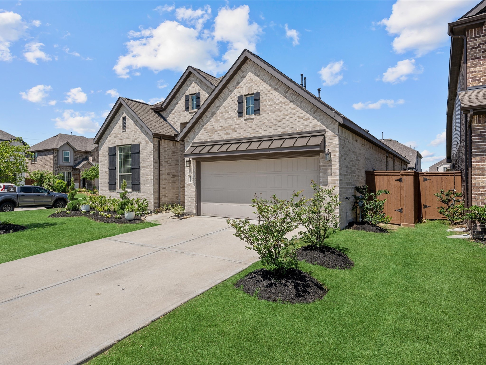 23926 Sweet Laurel Lane Property Photo 47
