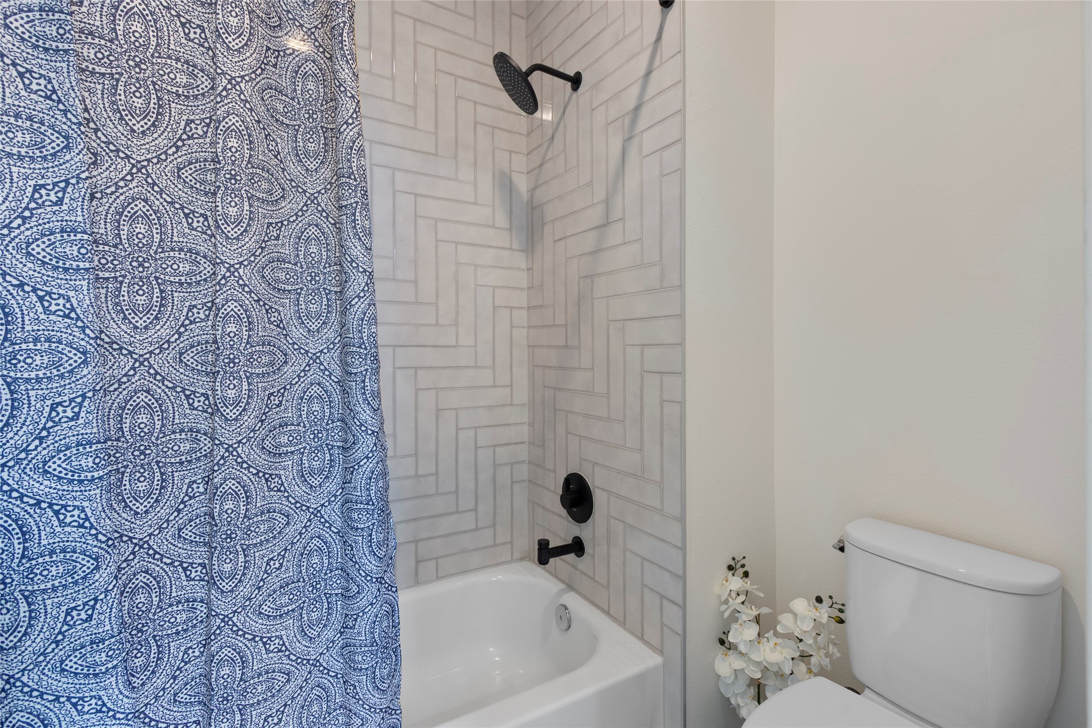 1267 Oakmont Bend Drive Property Photo 13