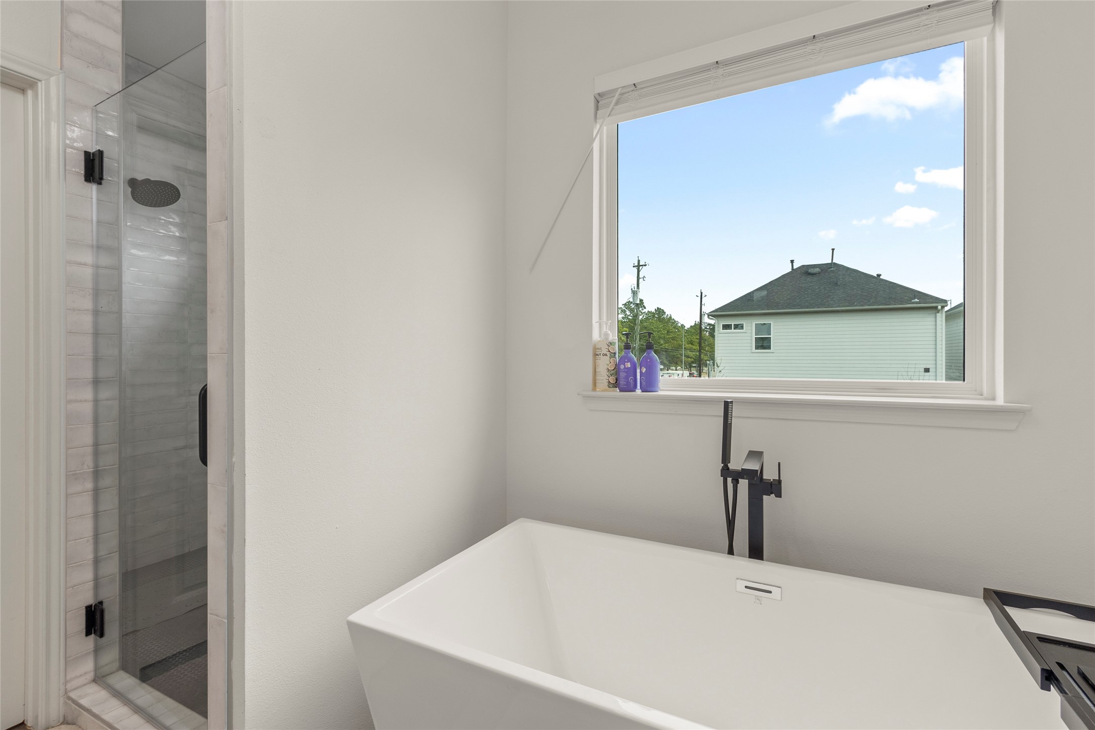 1267 Oakmont Bend Drive Property Photo 20