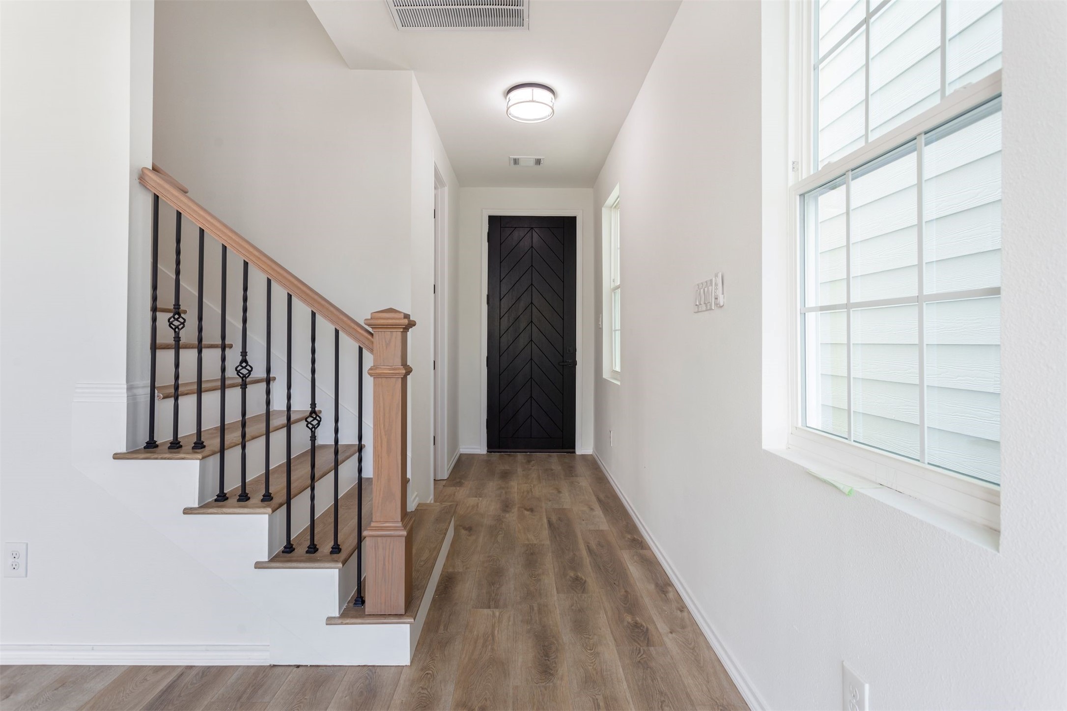 1267 Oakmont Bend Drive Property Photo 23