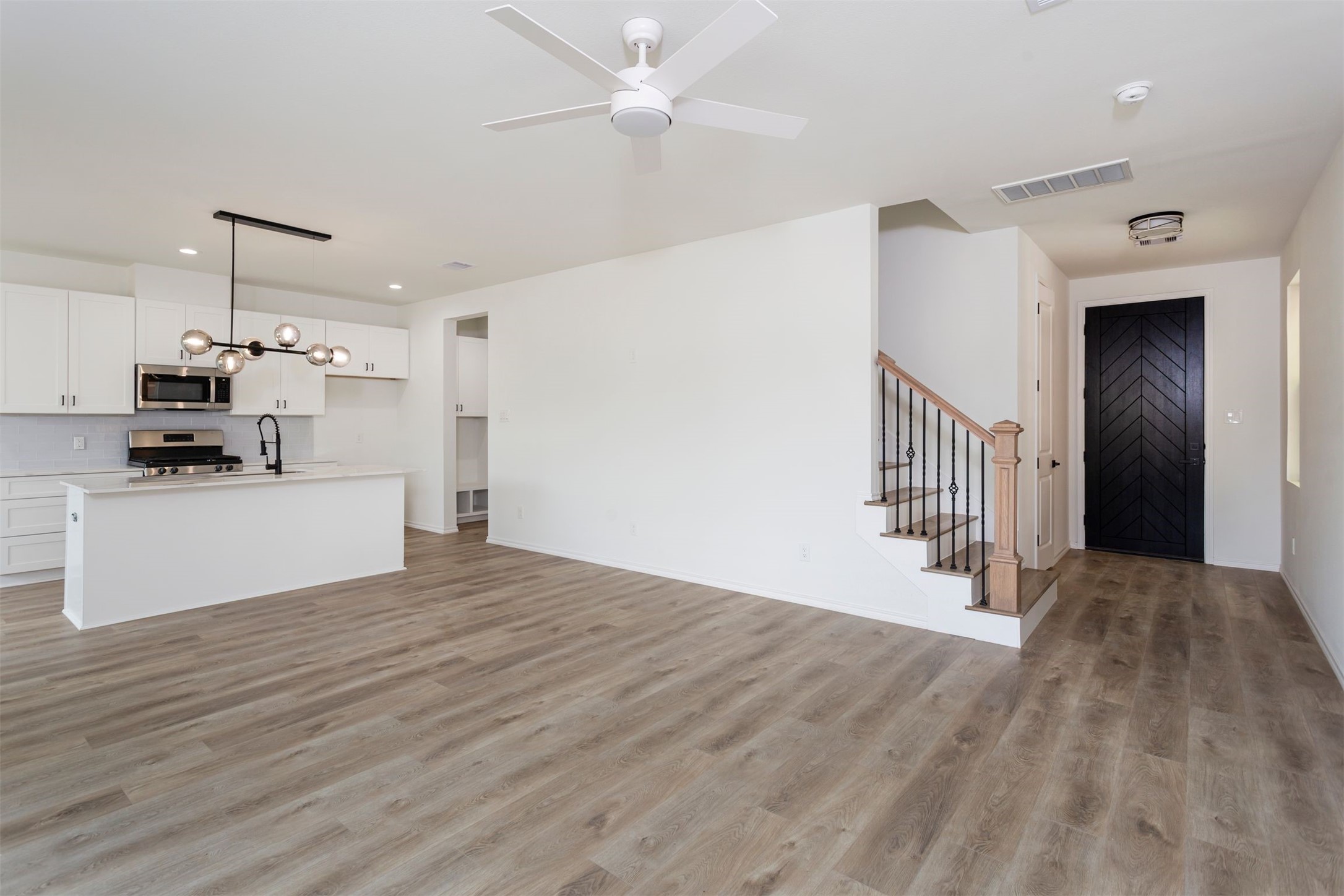 1267 Oakmont Bend Drive Property Photo 25