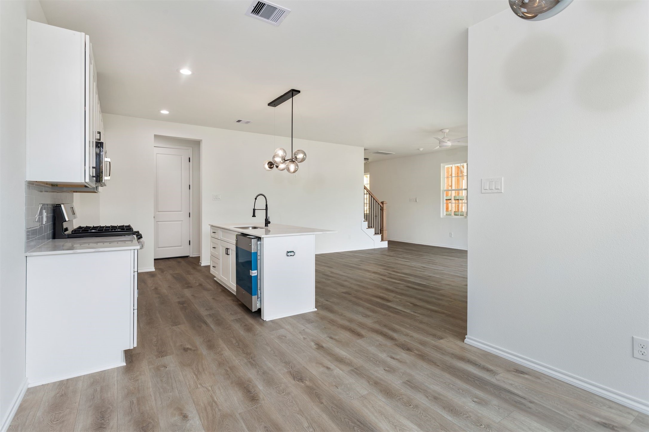1267 Oakmont Bend Drive Property Photo 27