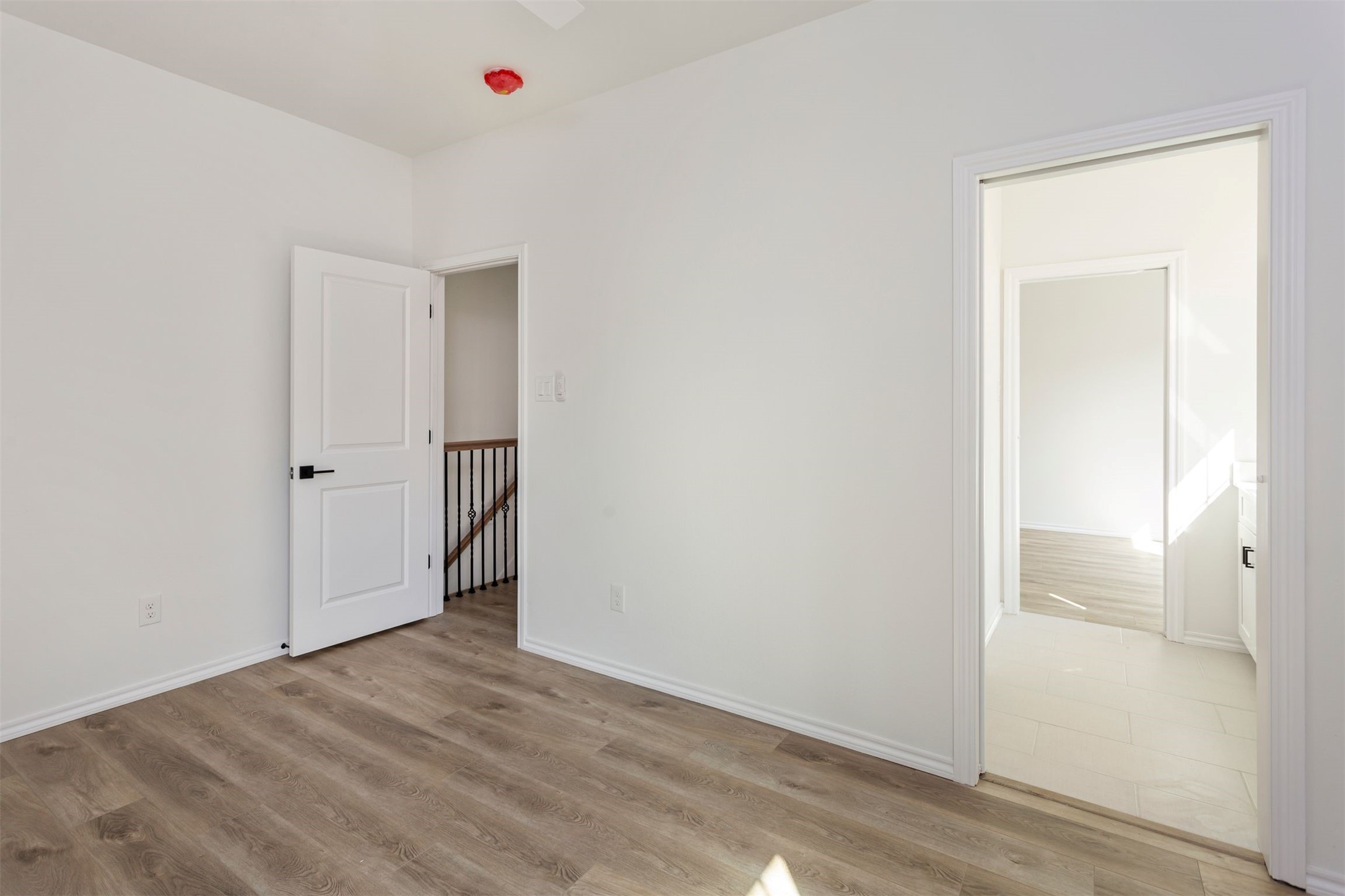 1267 Oakmont Bend Drive Property Photo 31