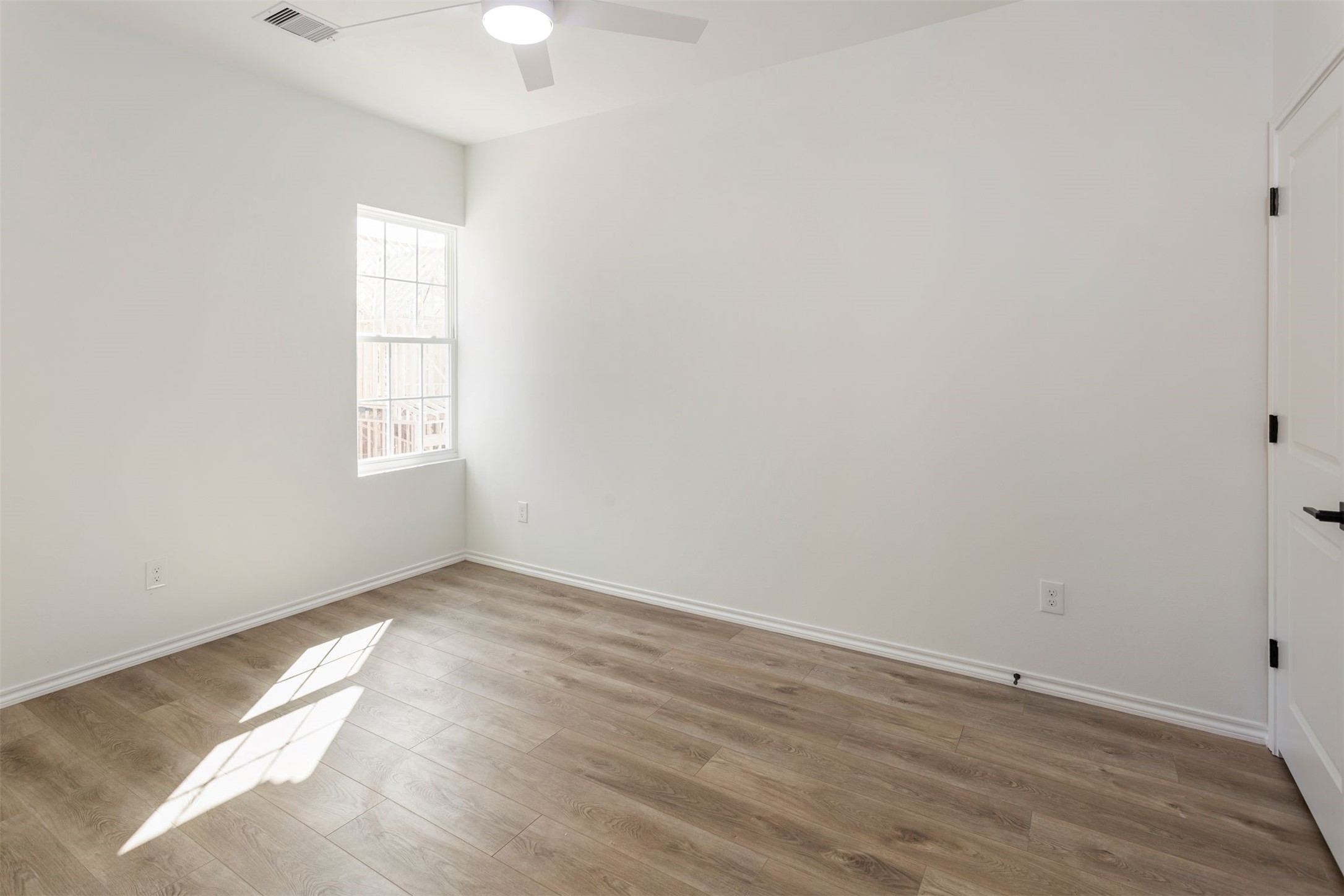 1267 Oakmont Bend Drive Property Photo 32