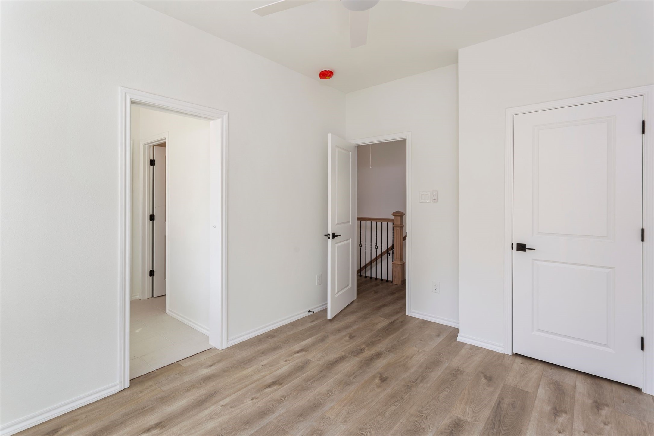 1267 Oakmont Bend Drive Property Photo 33