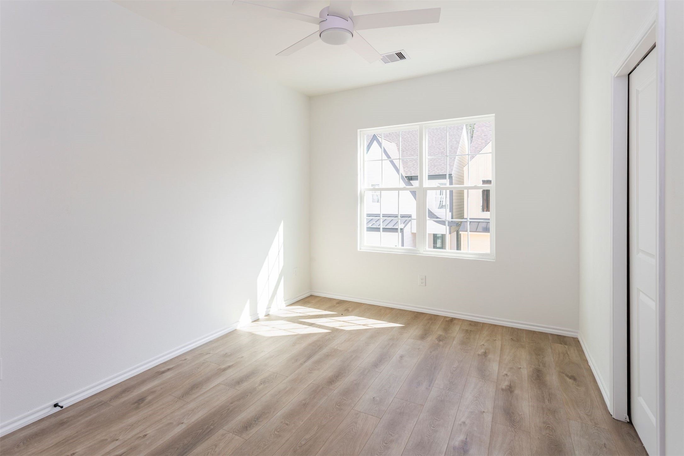 1267 Oakmont Bend Drive Property Photo 34