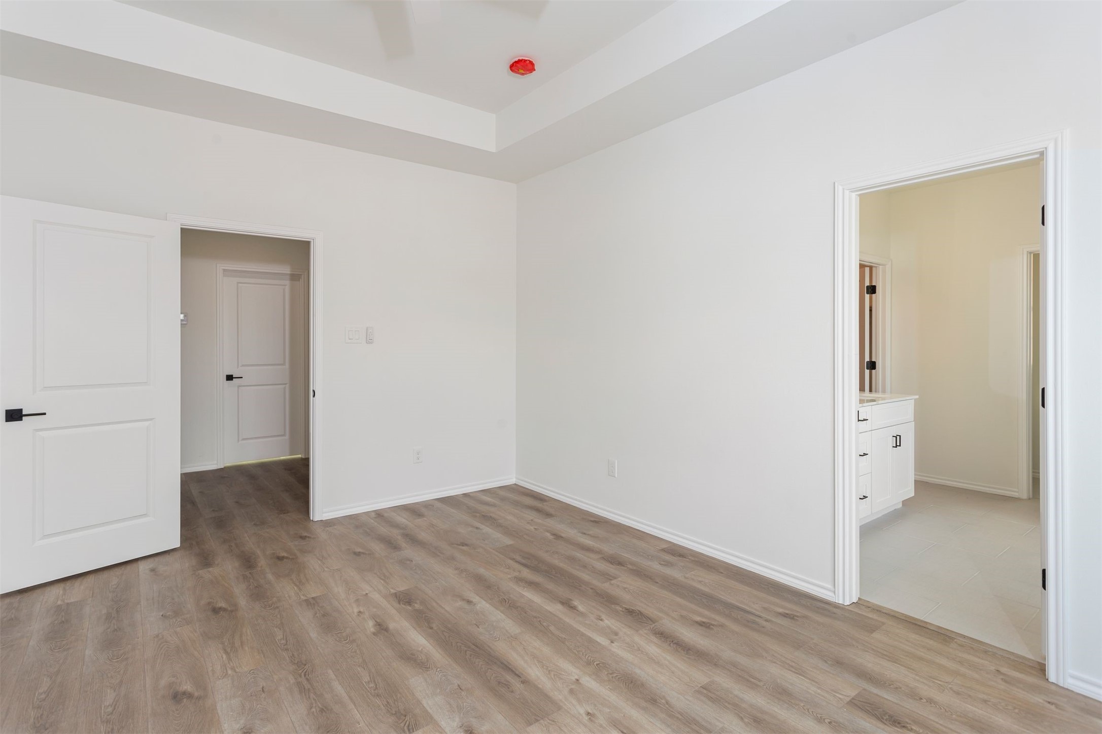 1267 Oakmont Bend Drive Property Photo 35