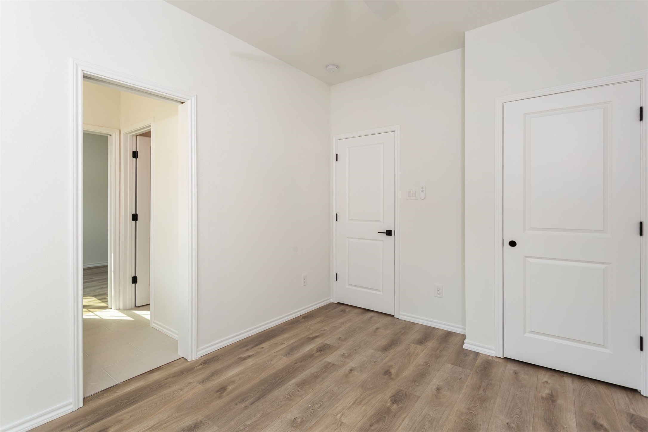 1267 Oakmont Bend Drive Property Photo 37