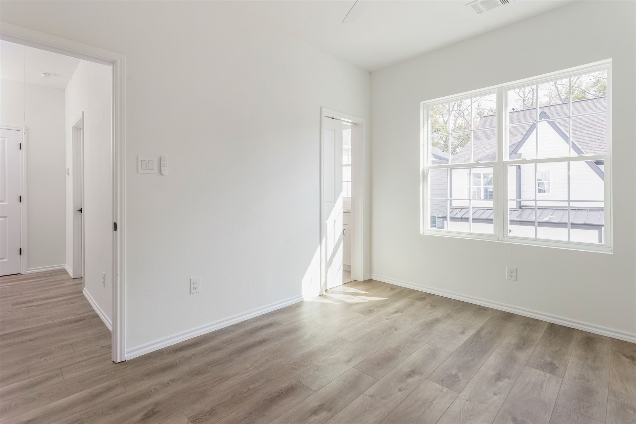 1267 Oakmont Bend Drive Property Photo 38