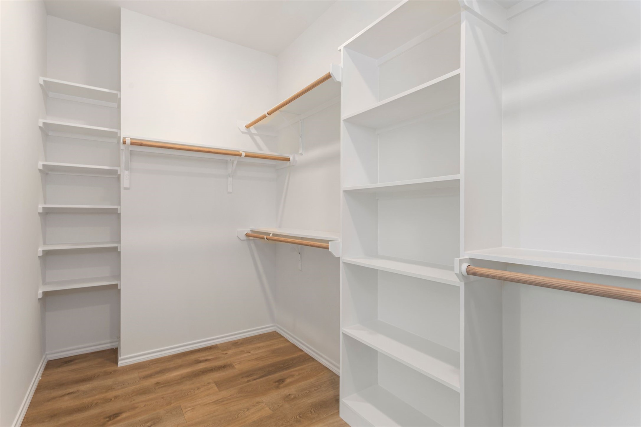 1267 Oakmont Bend Drive Property Photo 40